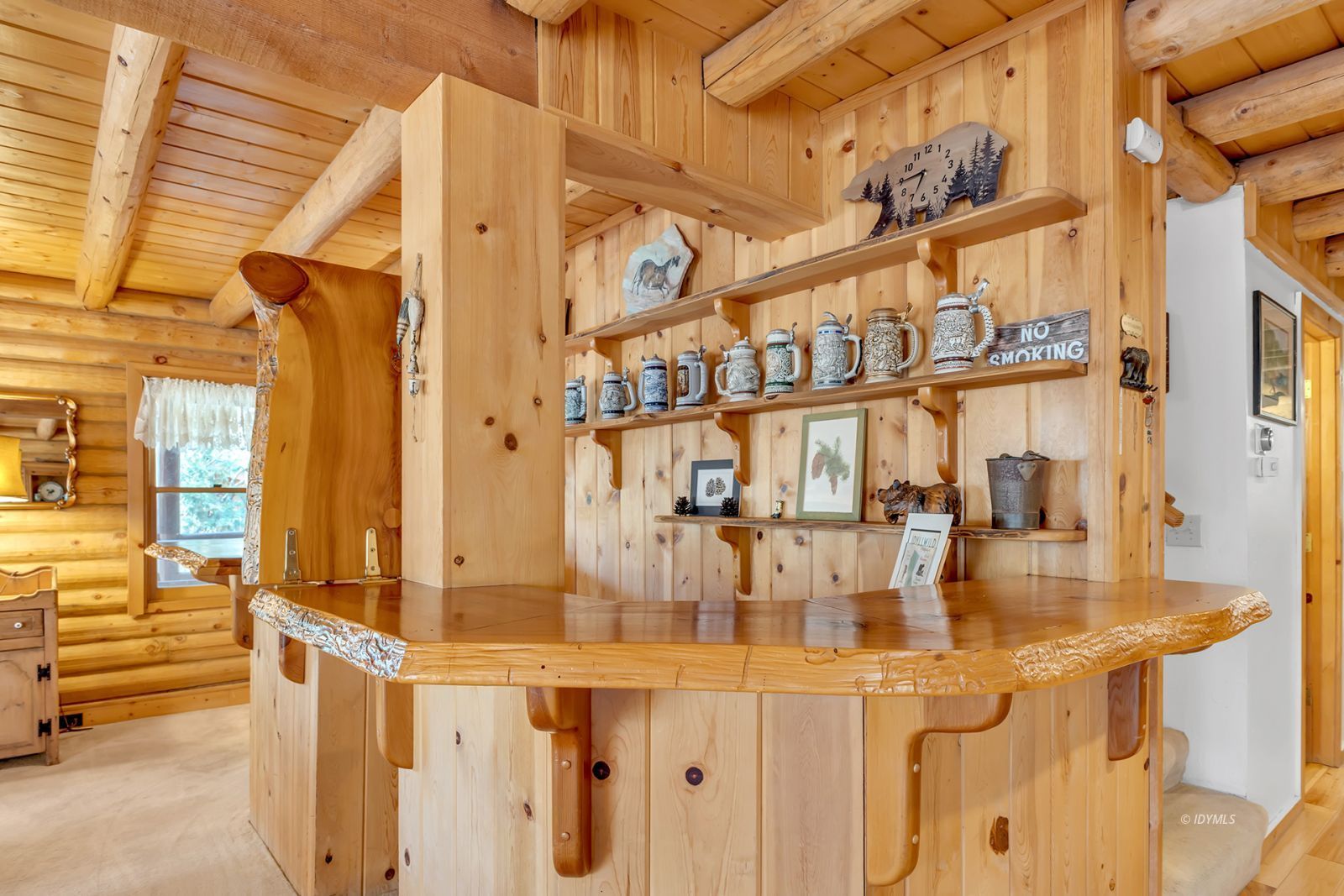 Property Photo 23