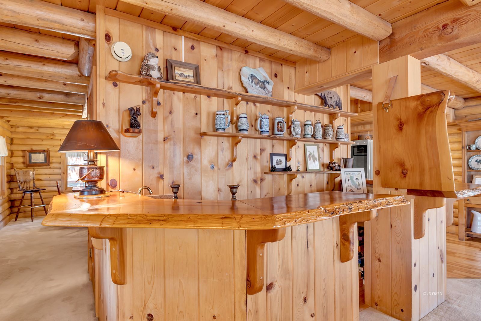 Property Photo 24