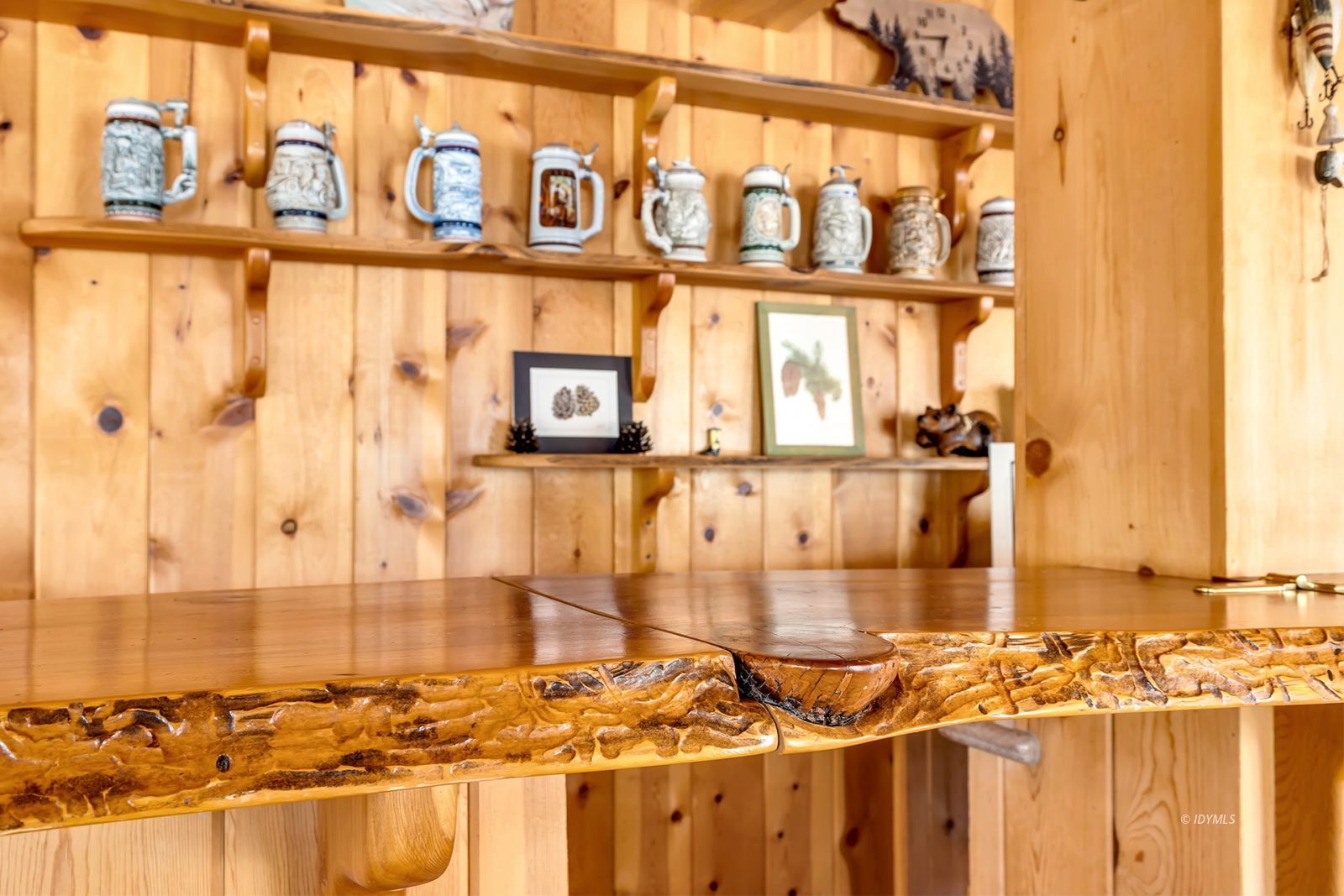 Property Photo 26