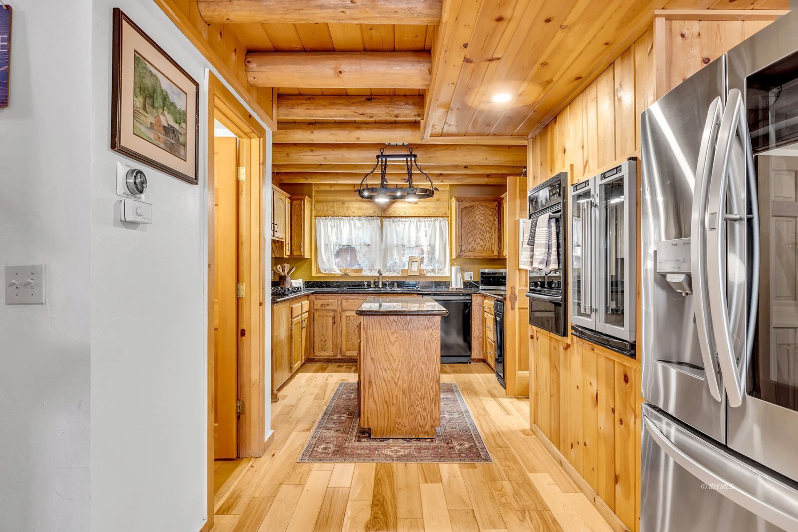 Property Photo 27