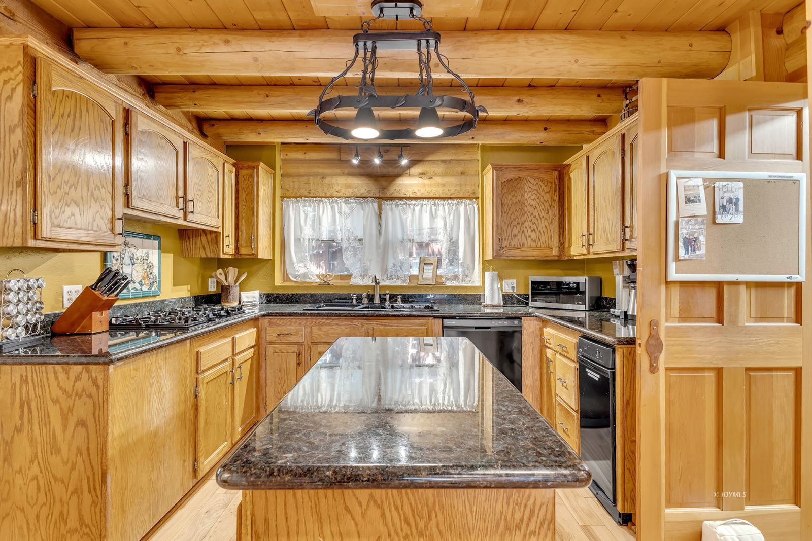Property Photo 29