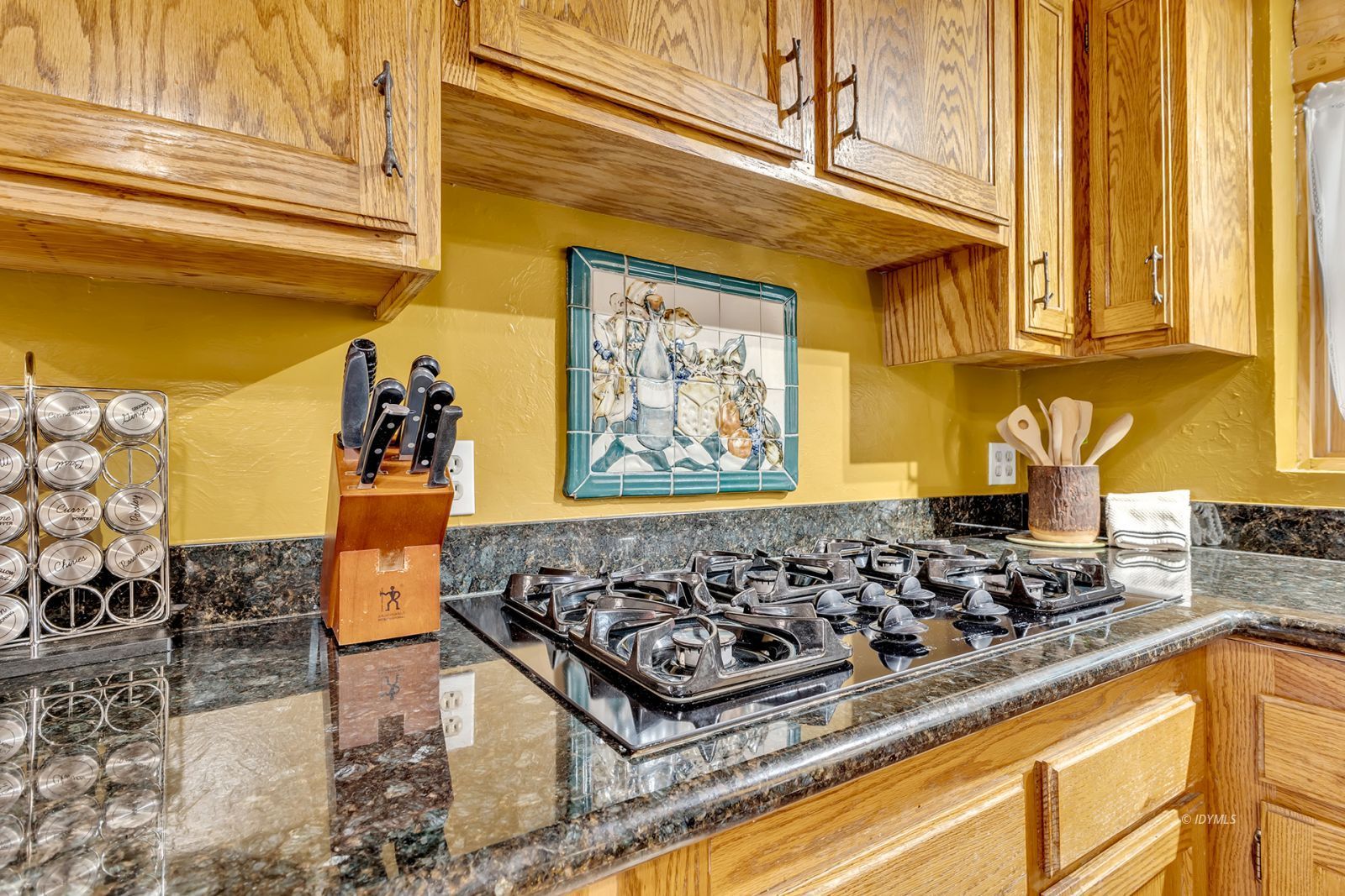 Property Photo 31