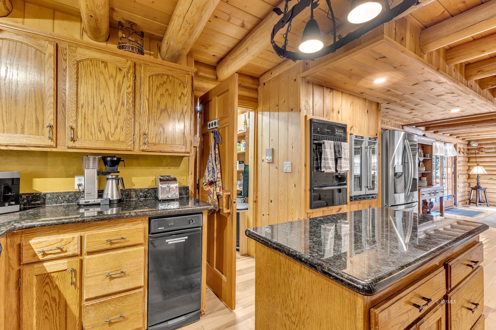 Property Photo 34