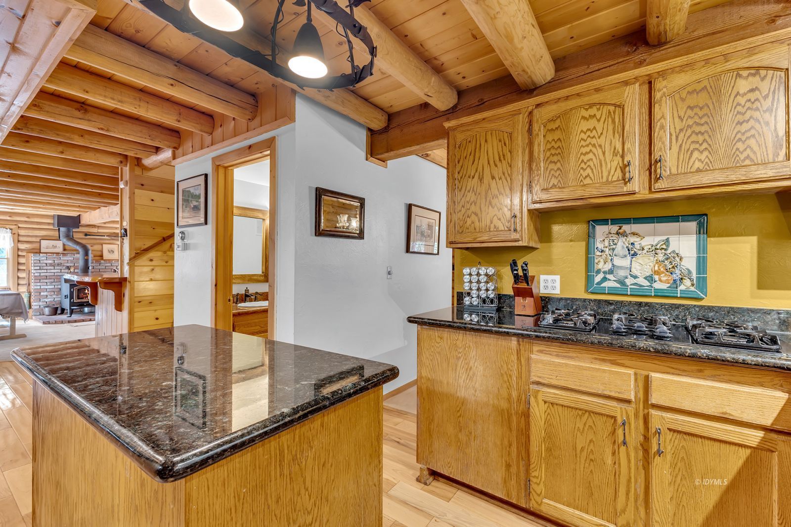 Property Photo 35