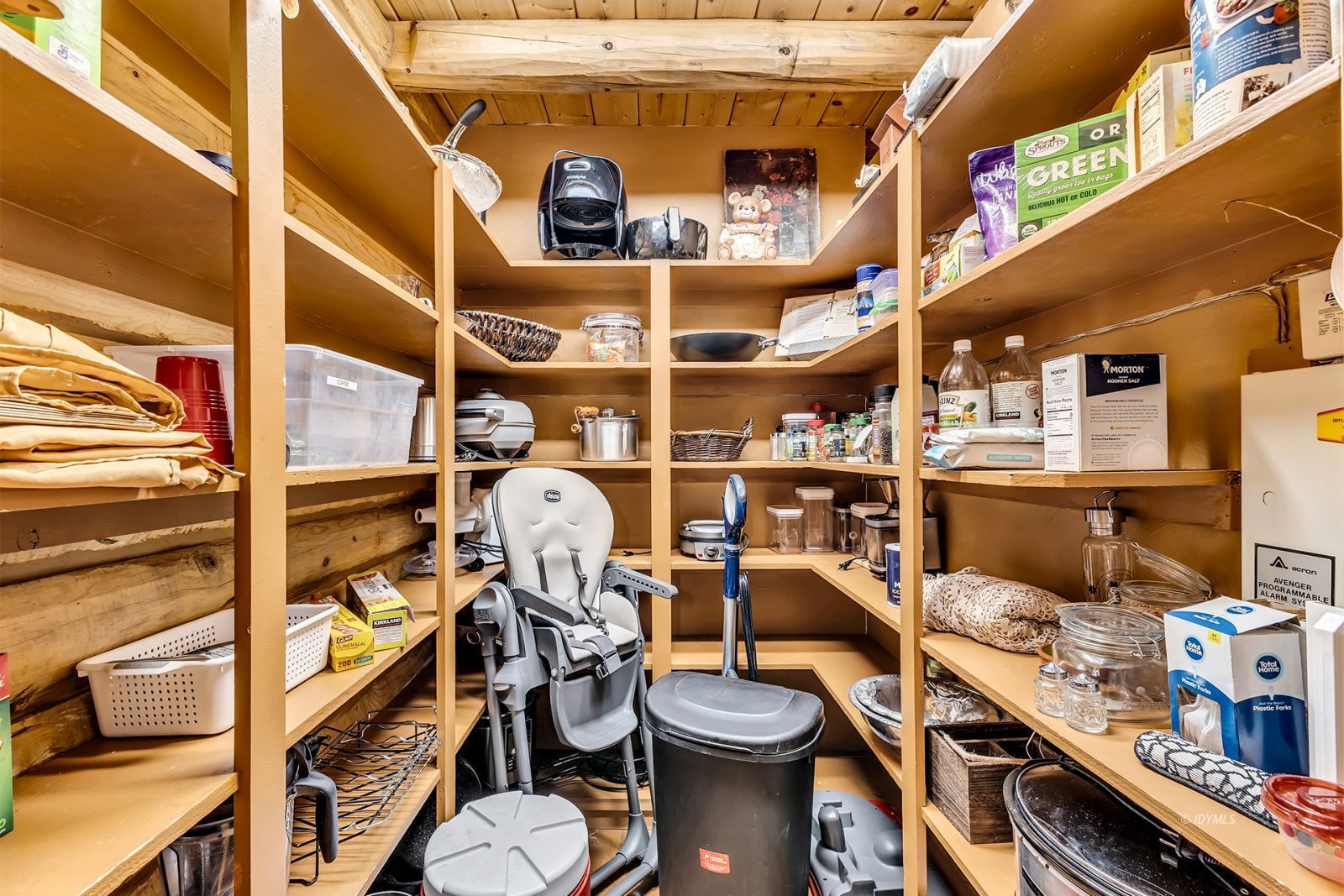 Property Photo 36
