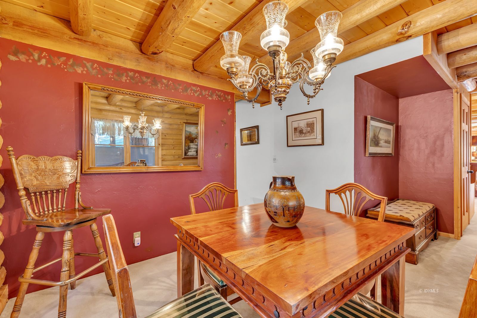 Property Photo 39