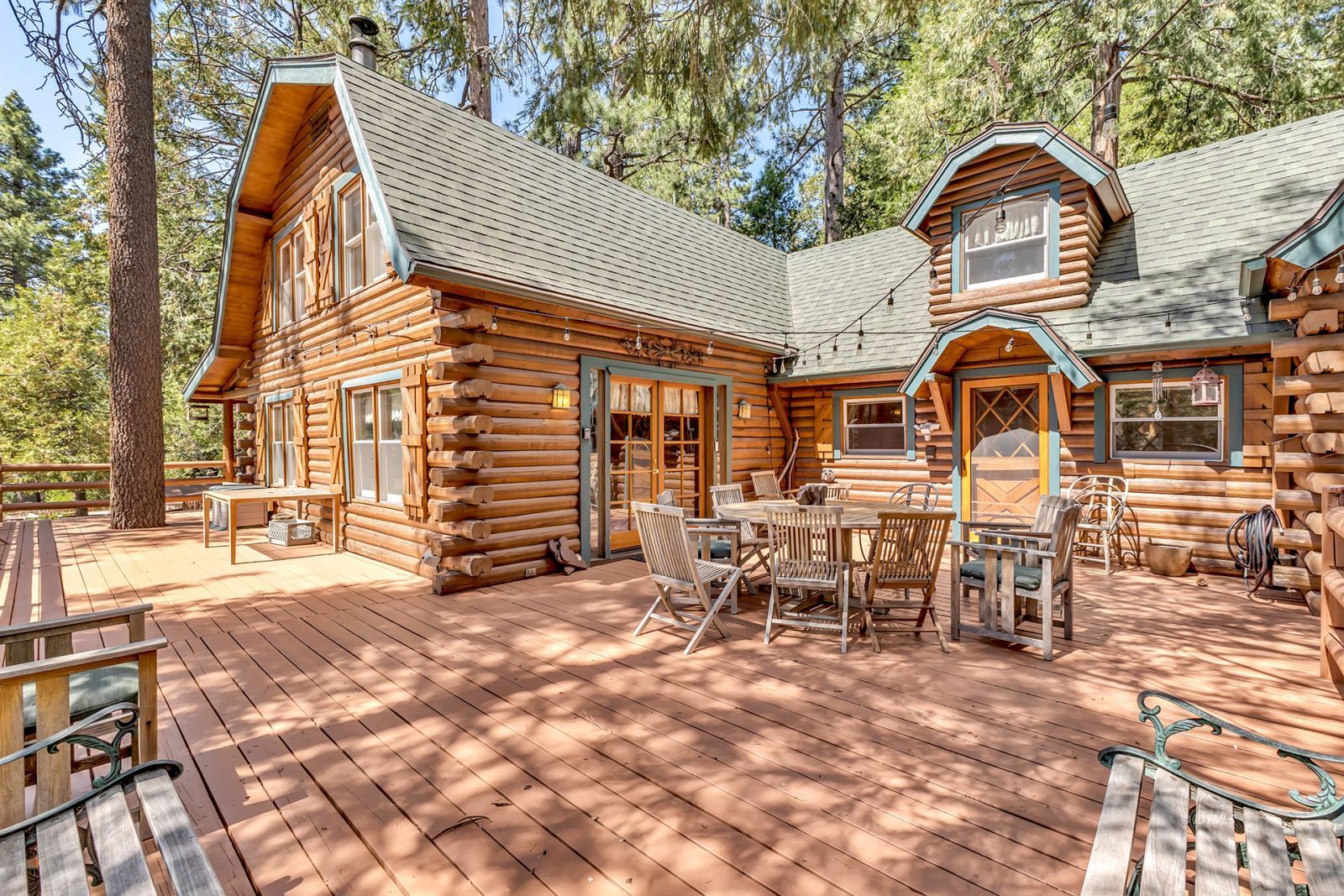 Property Photo 41