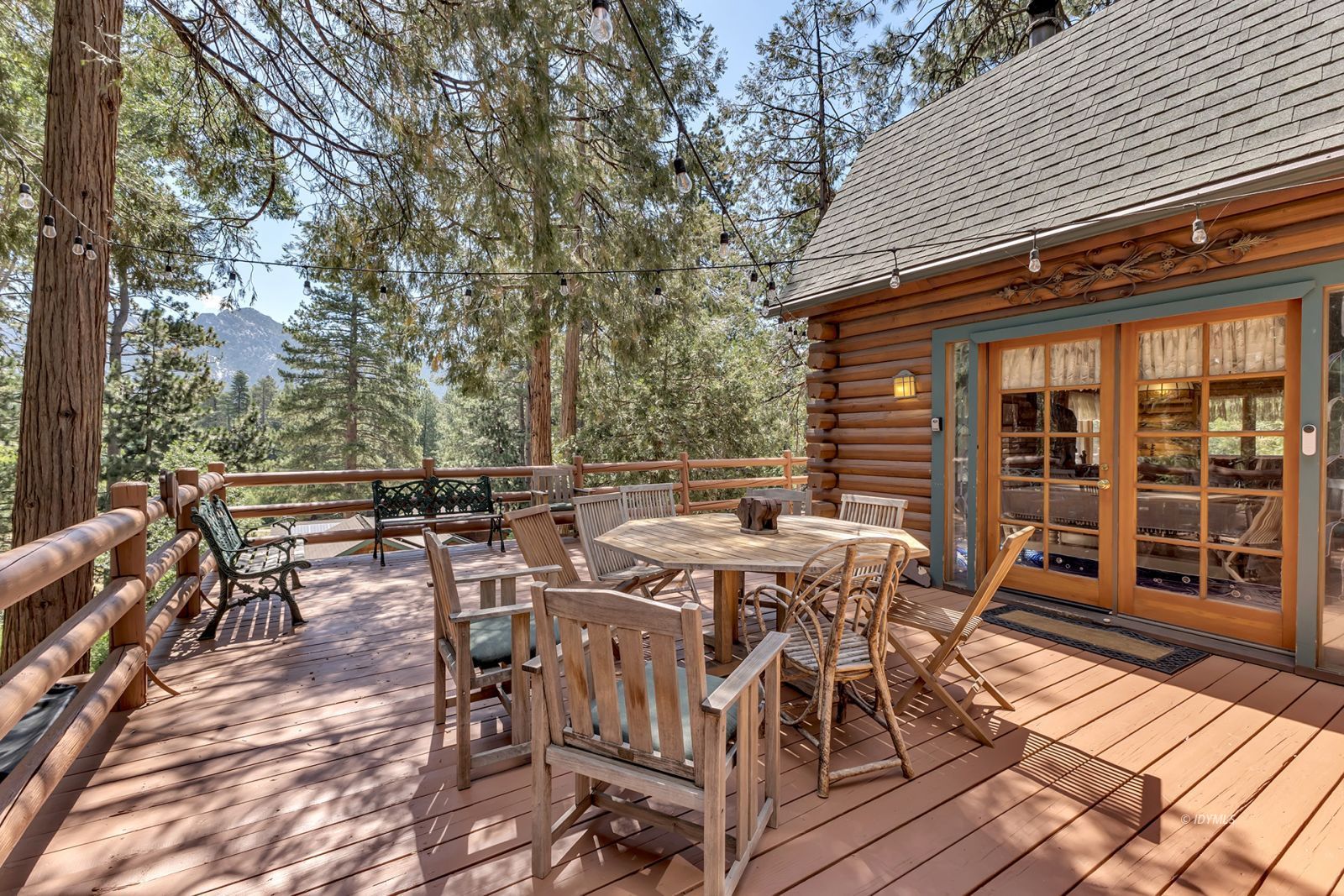 Property Photo 42