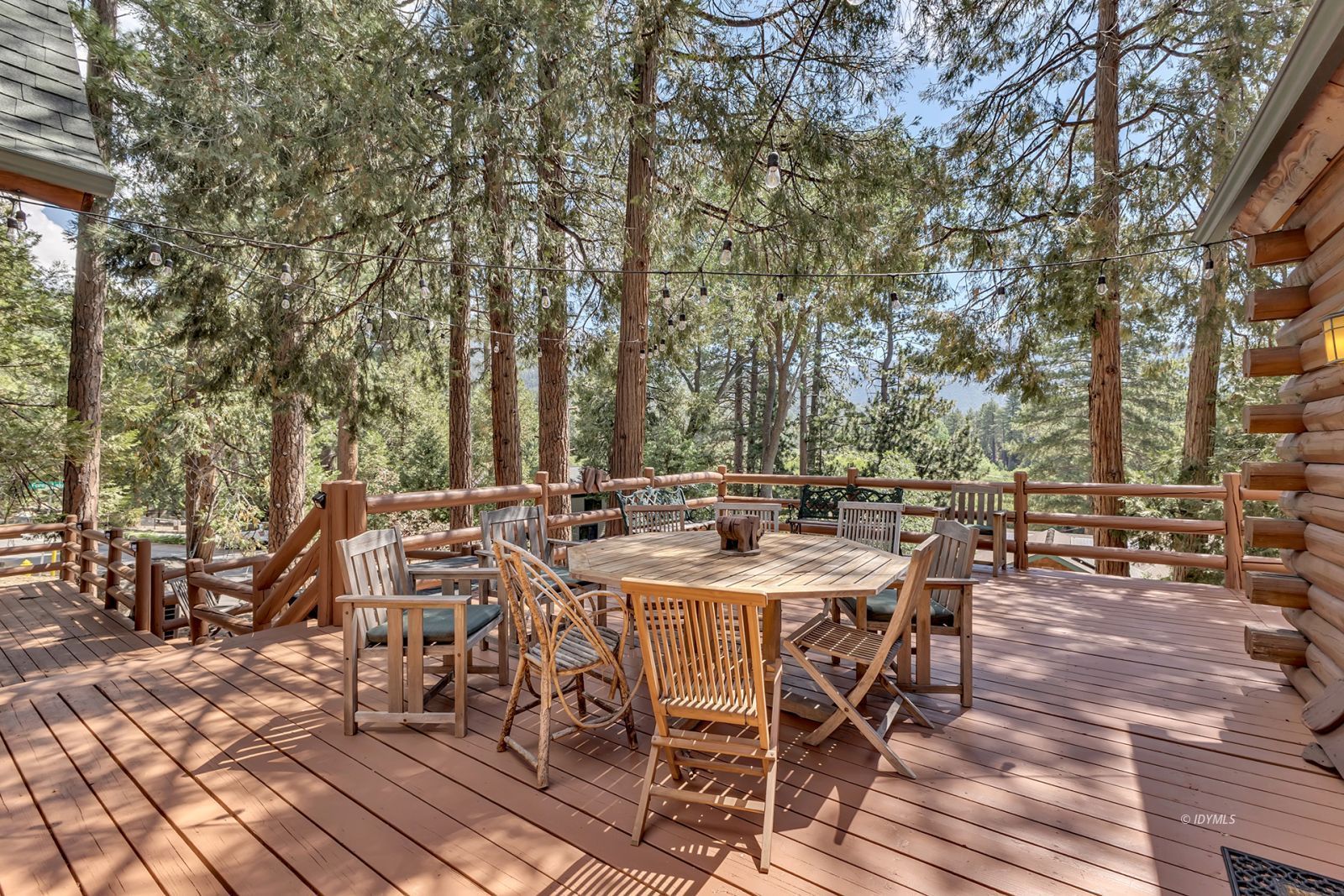 Property Photo 43