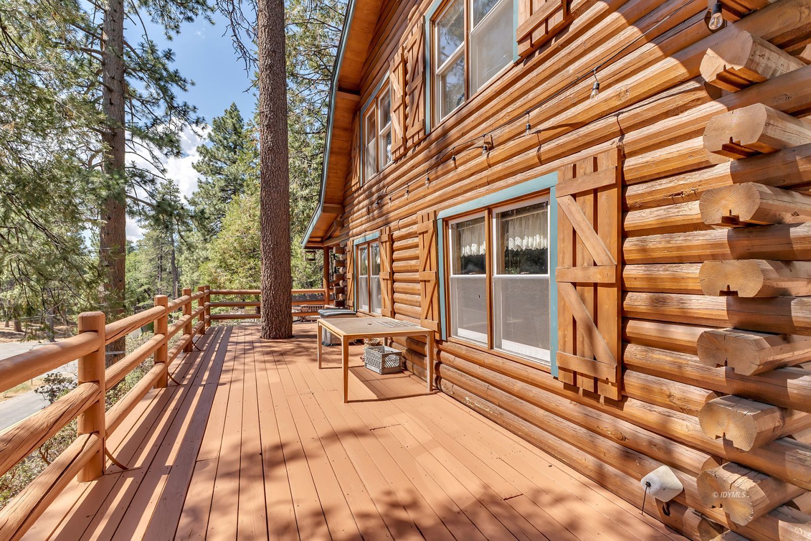 Property Photo 44