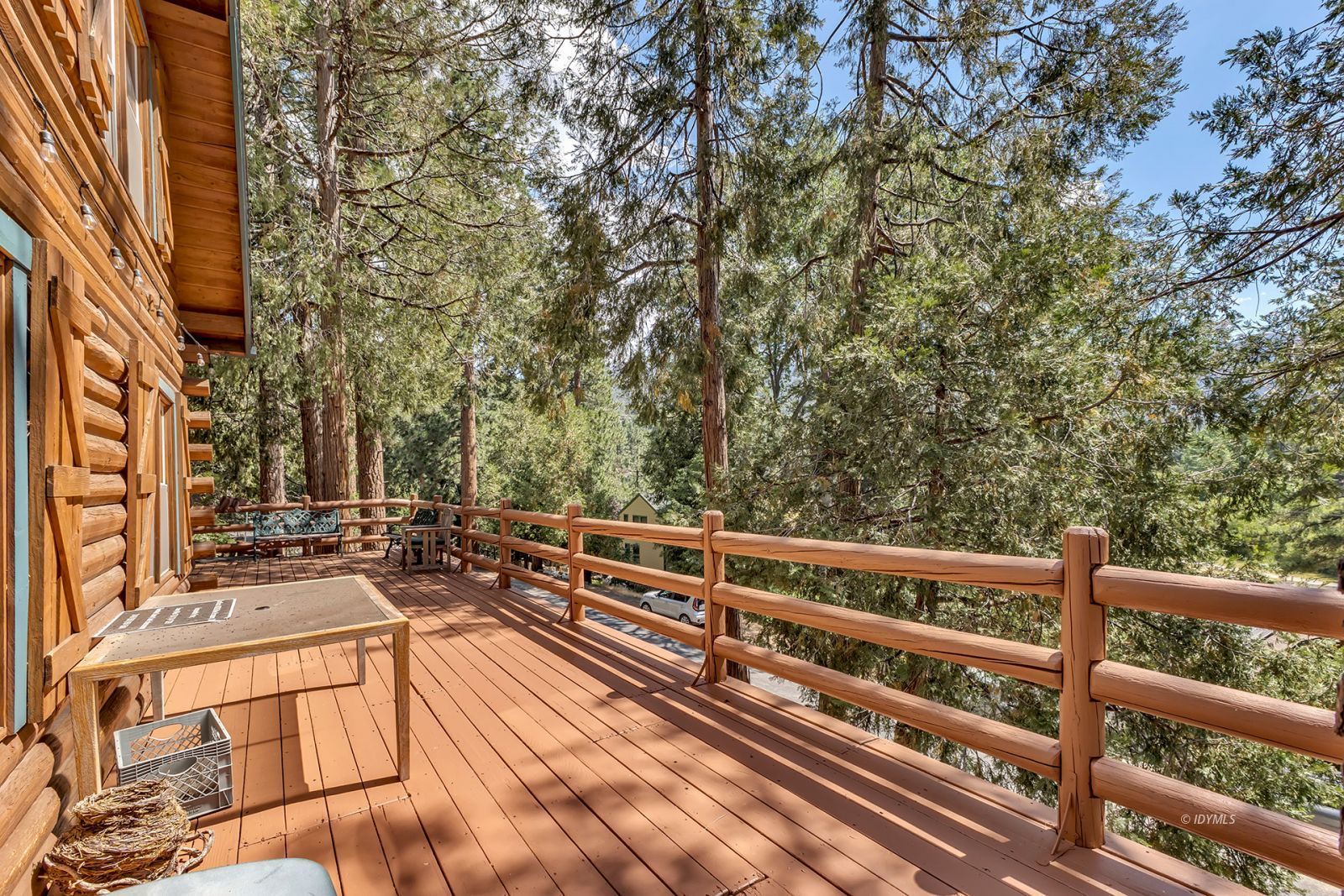 Property Photo 45