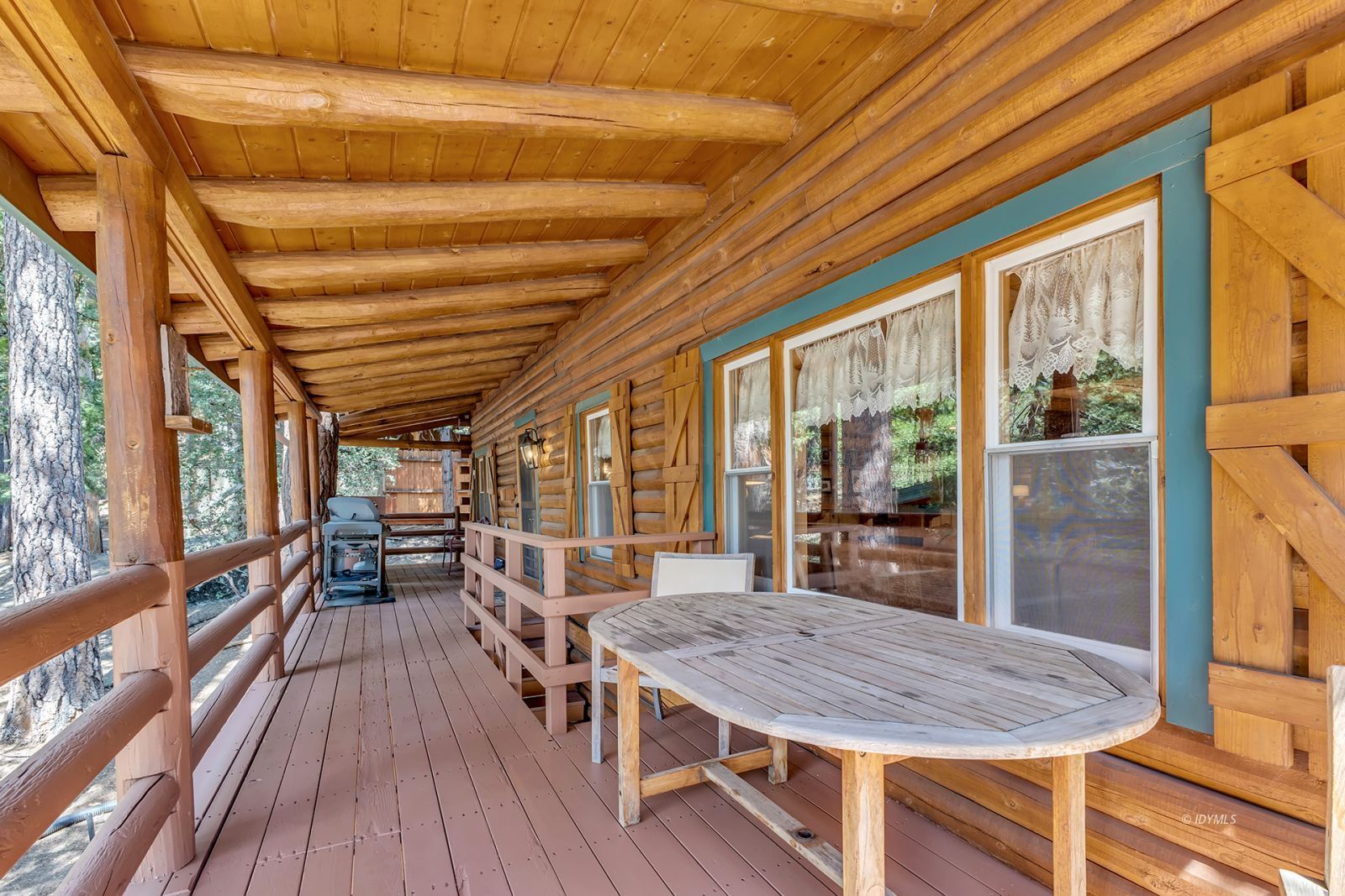Property Photo 46