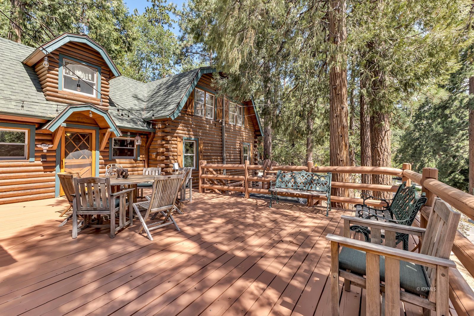 Property Photo 47