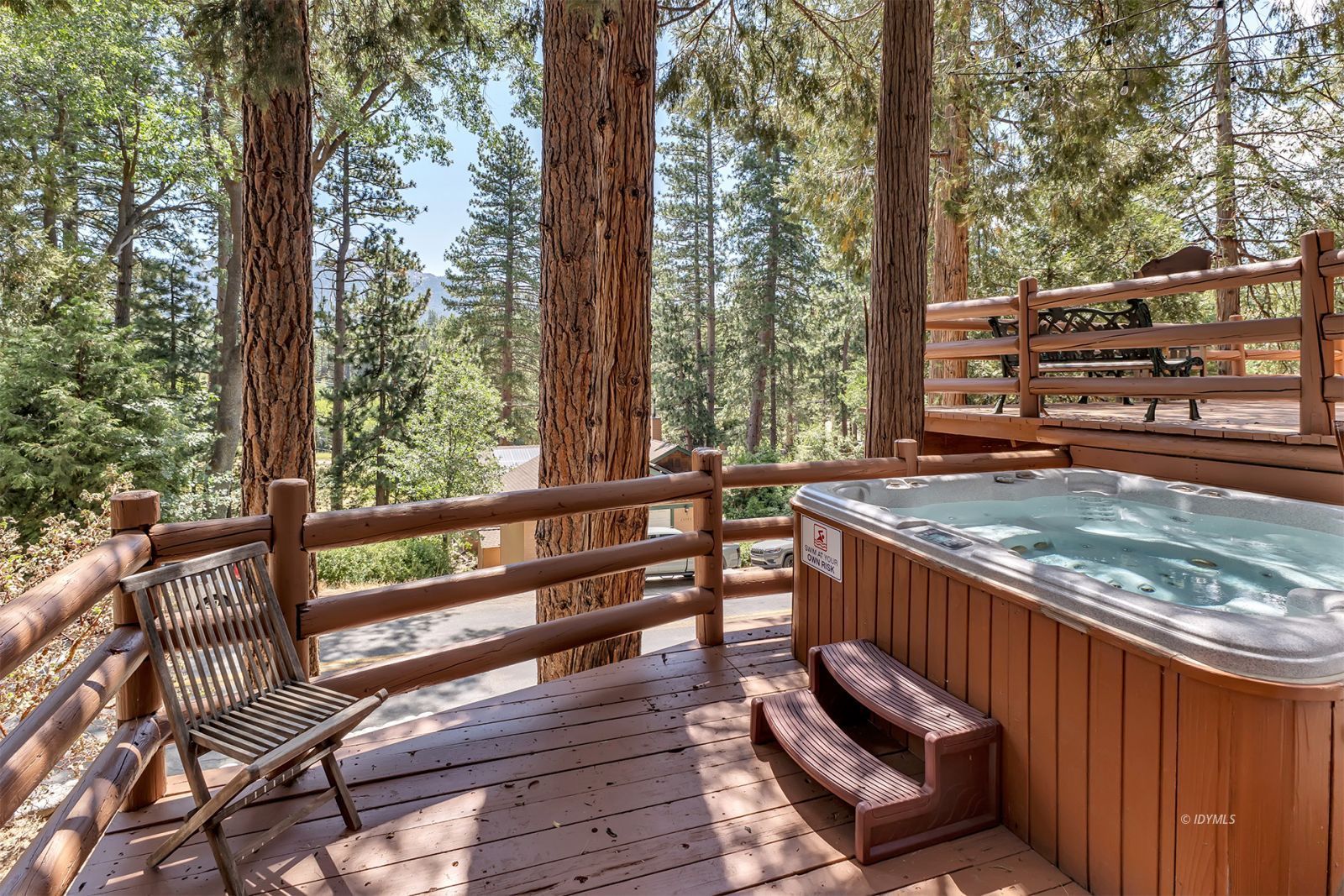 Property Photo 48