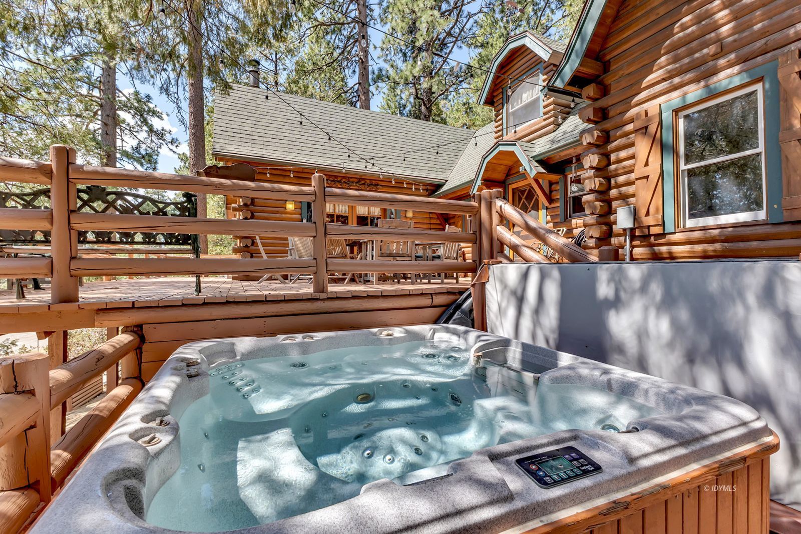 Property Photo 49