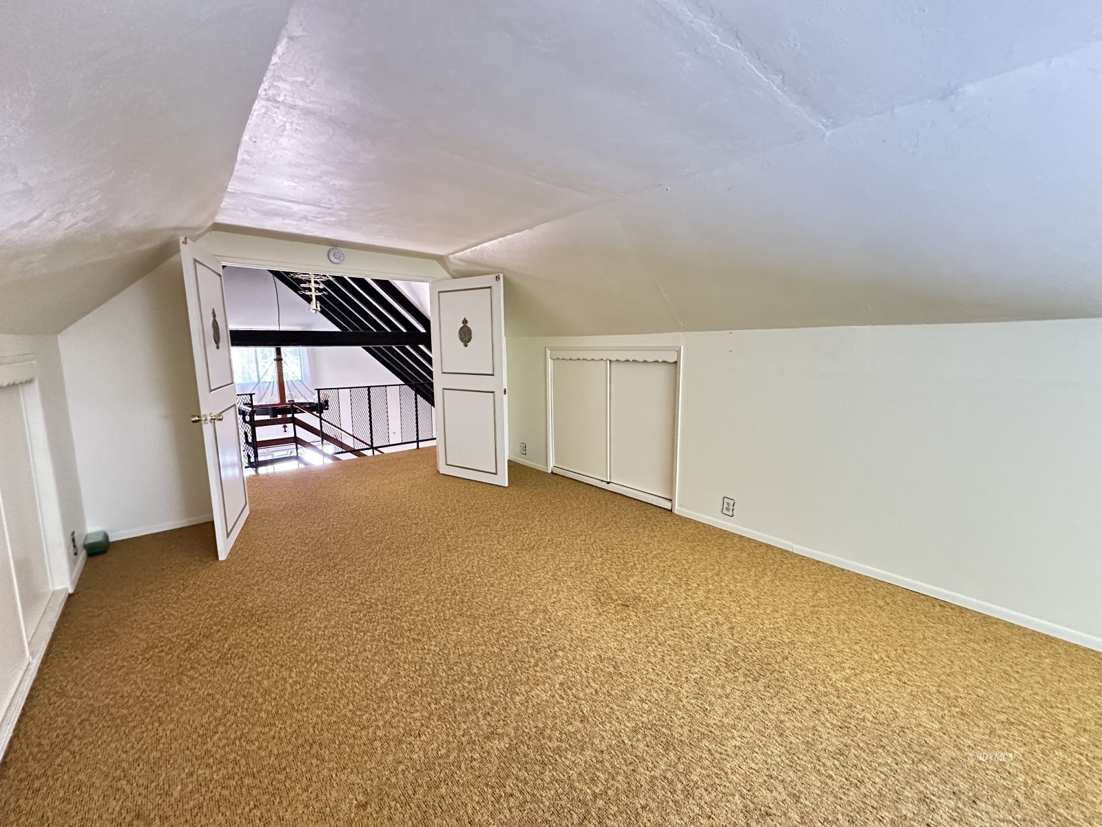Property Photo 36