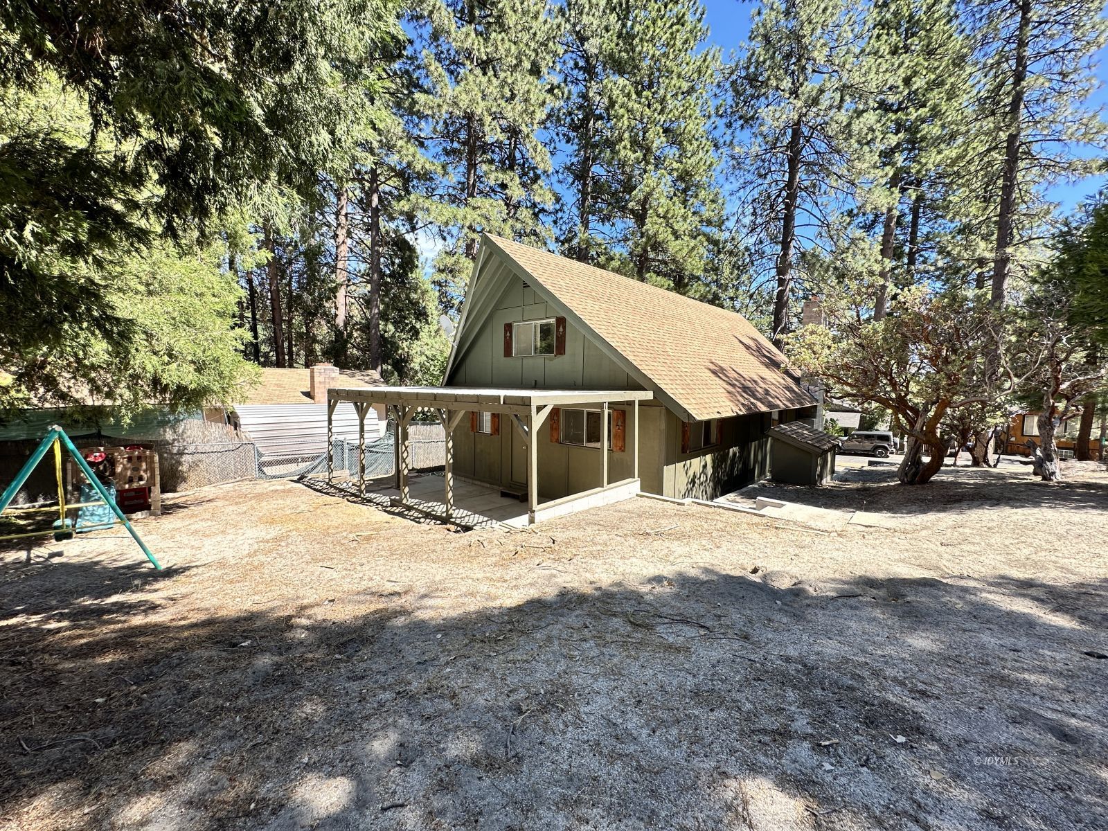 Property Photo 40