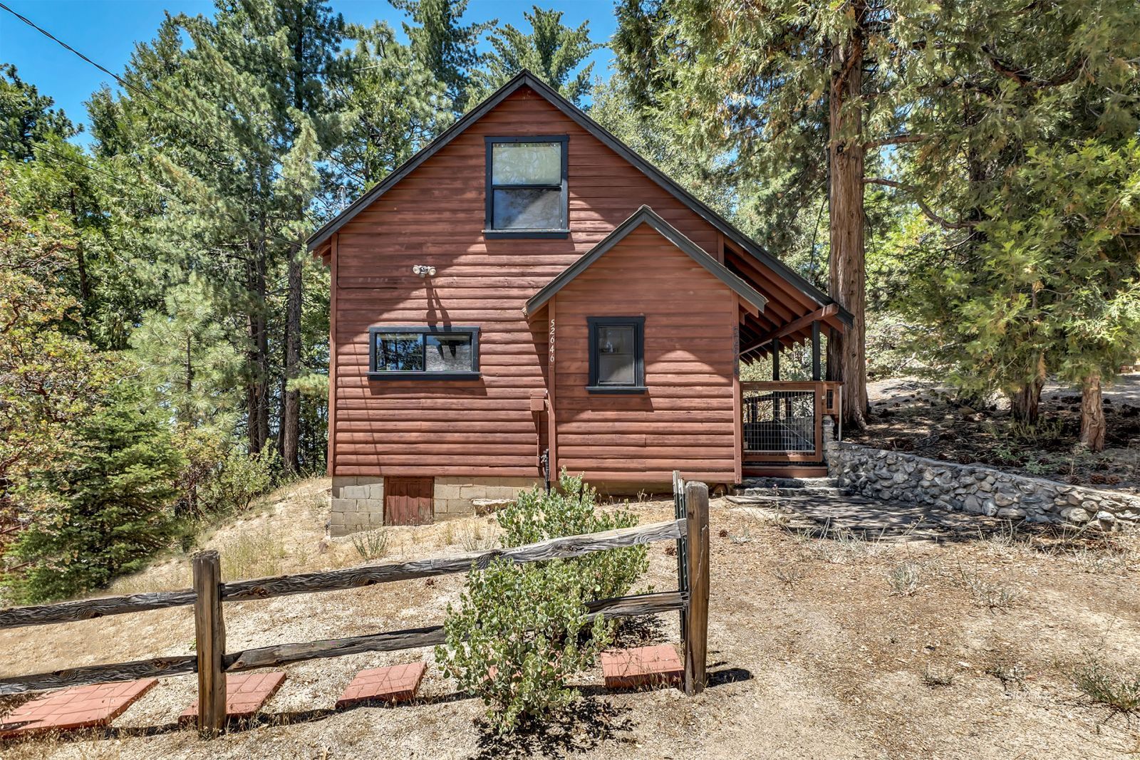 Property Photo 9