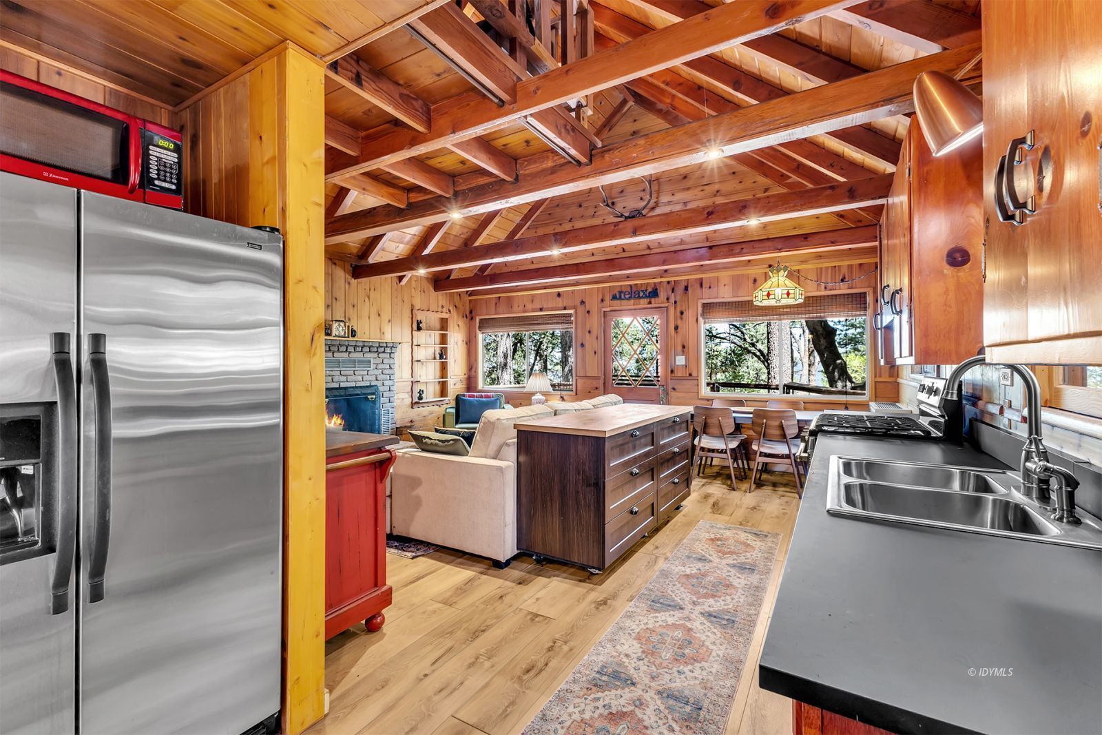 Property Photo 13