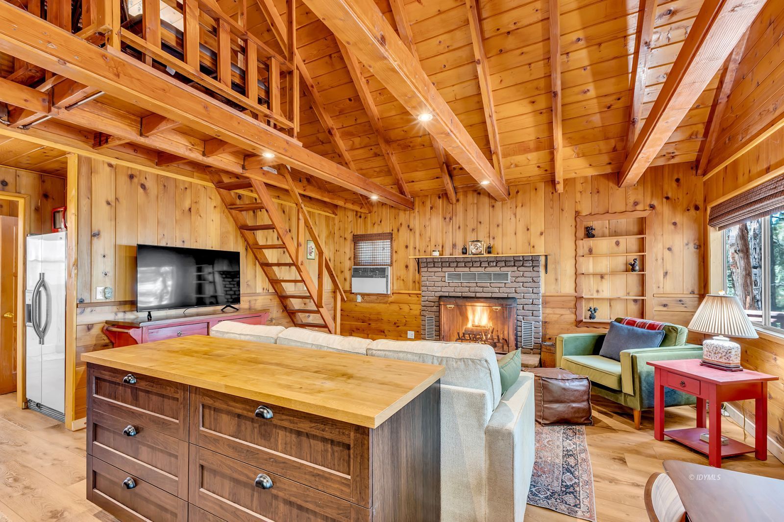 Property Photo 19