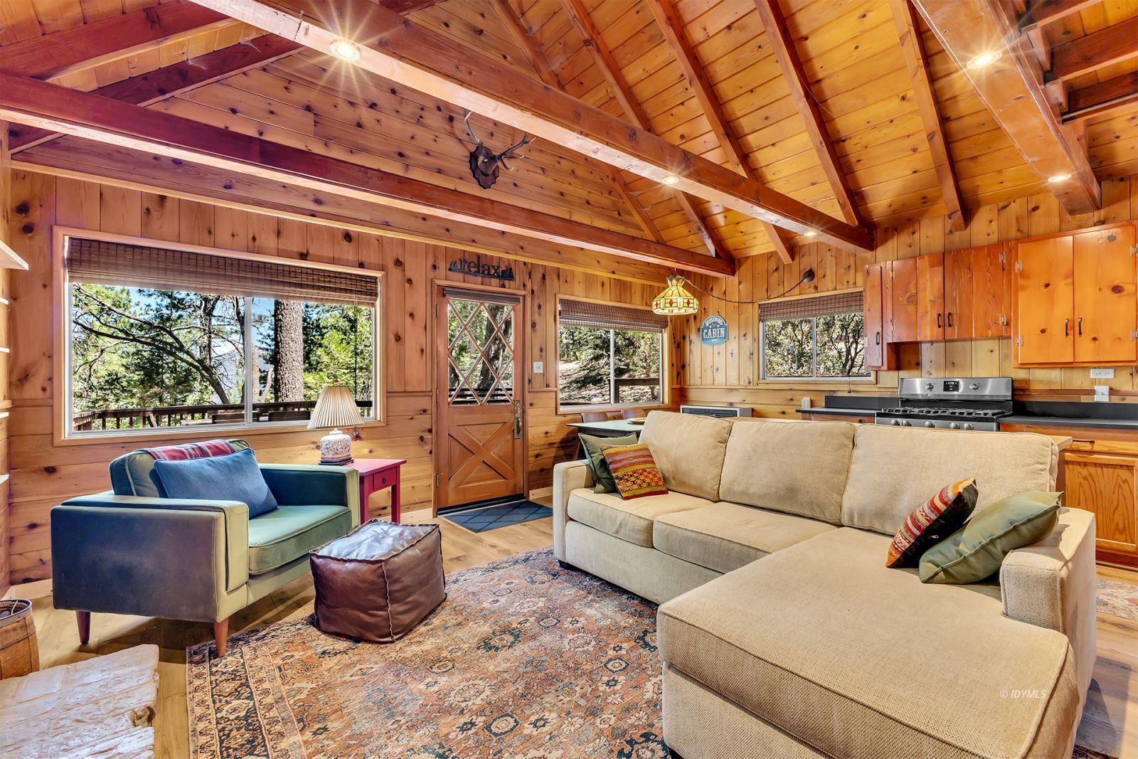 Property Photo 23