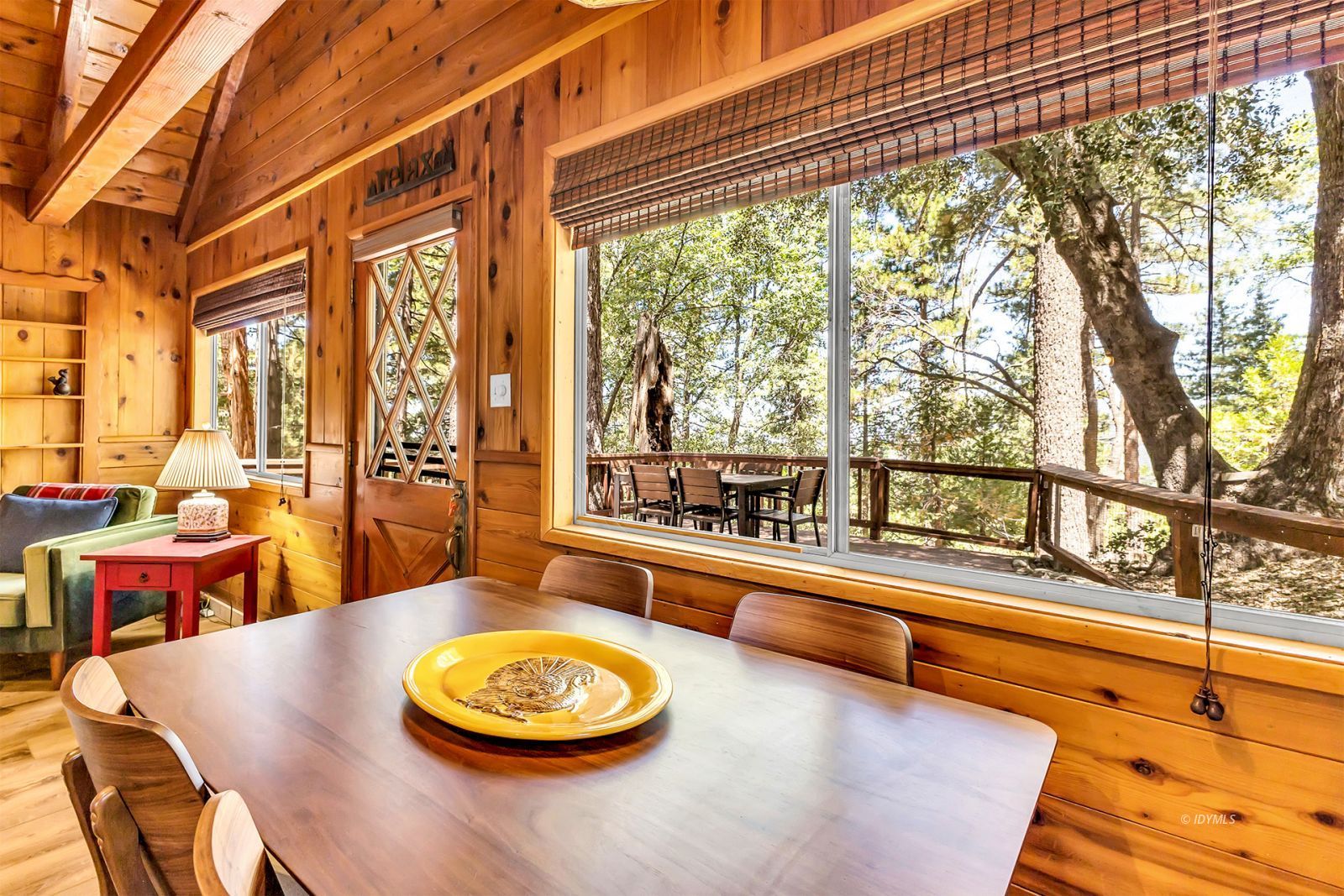 Property Photo 25