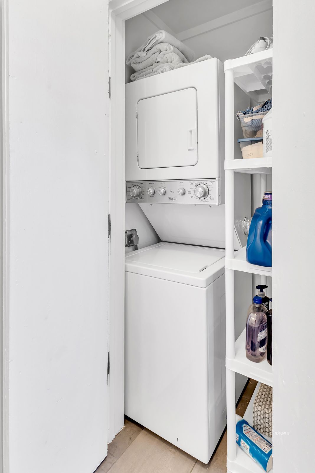 Property Photo 35