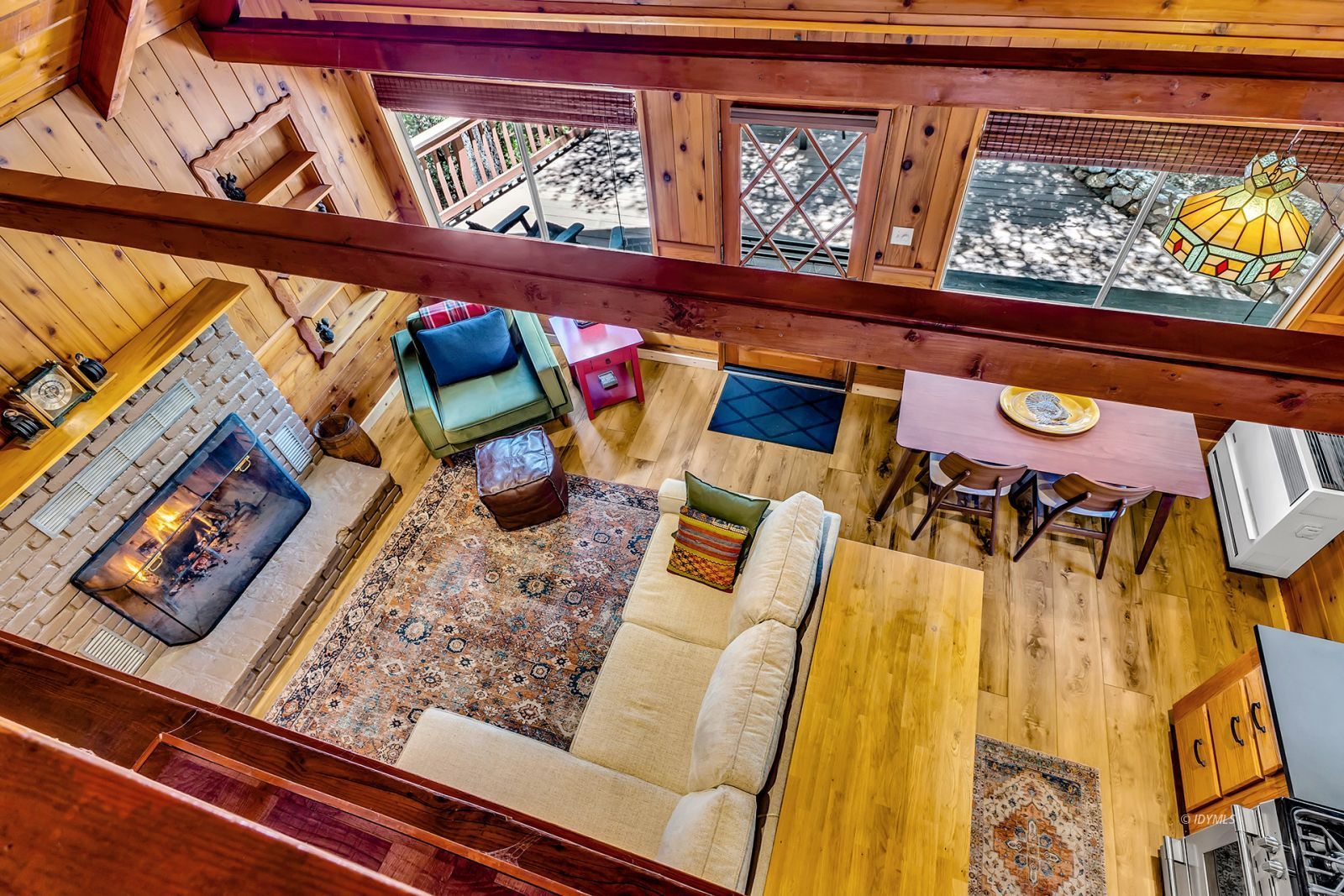 Property Photo 39