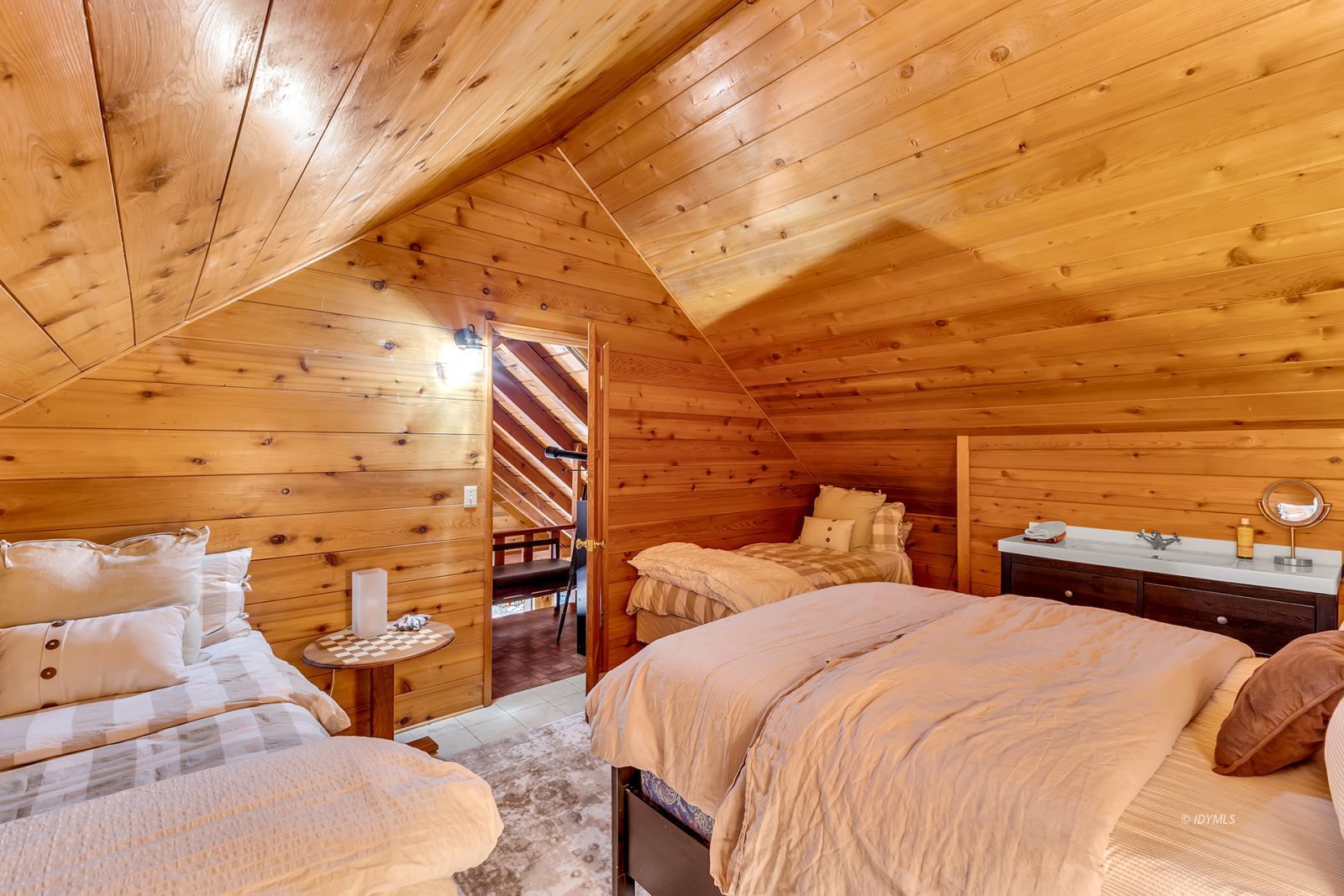 Property Photo 45