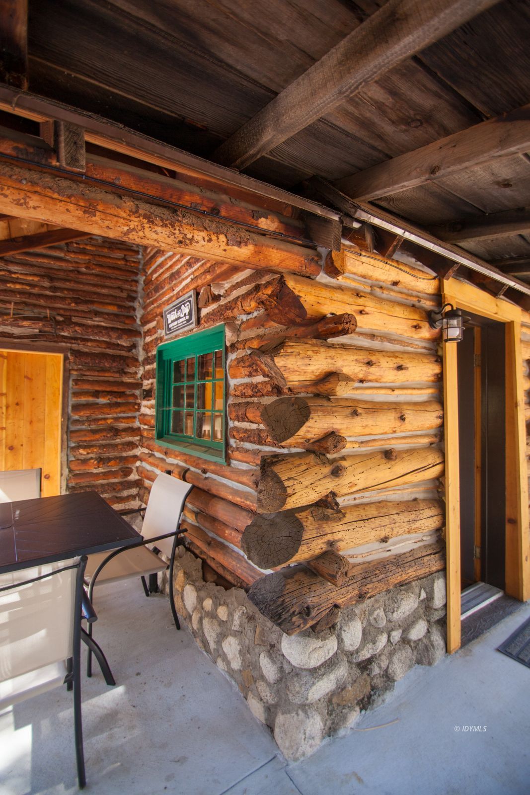 Property Photo 23