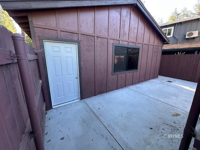 Property Photo 27