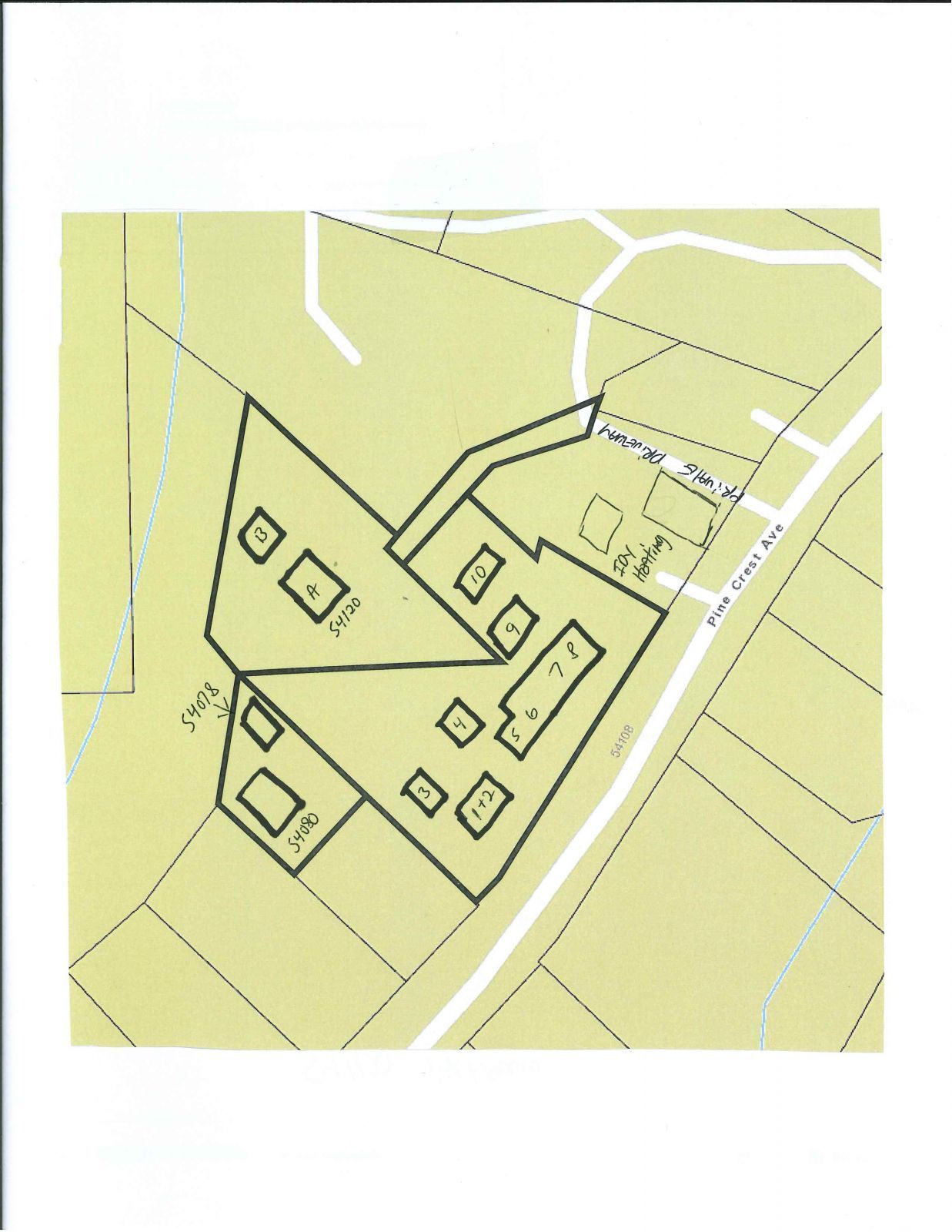 Property Photo