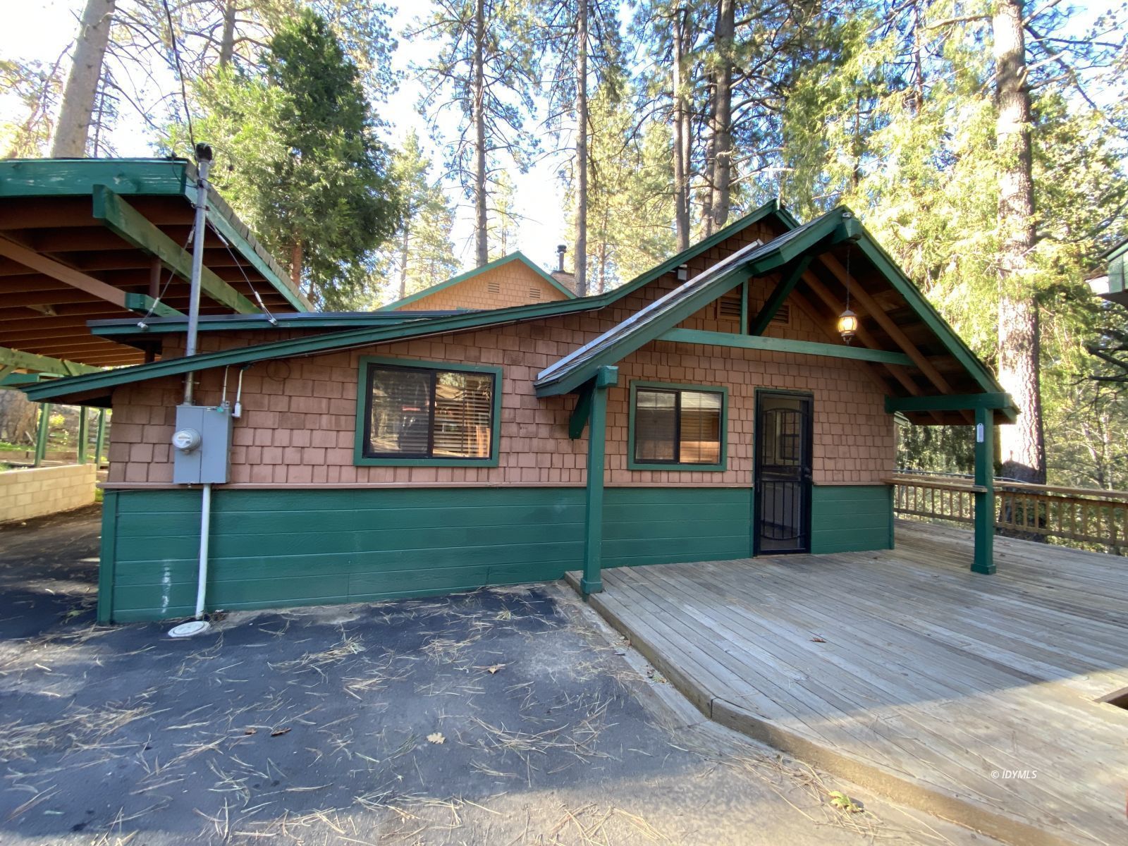 Property Photo 28