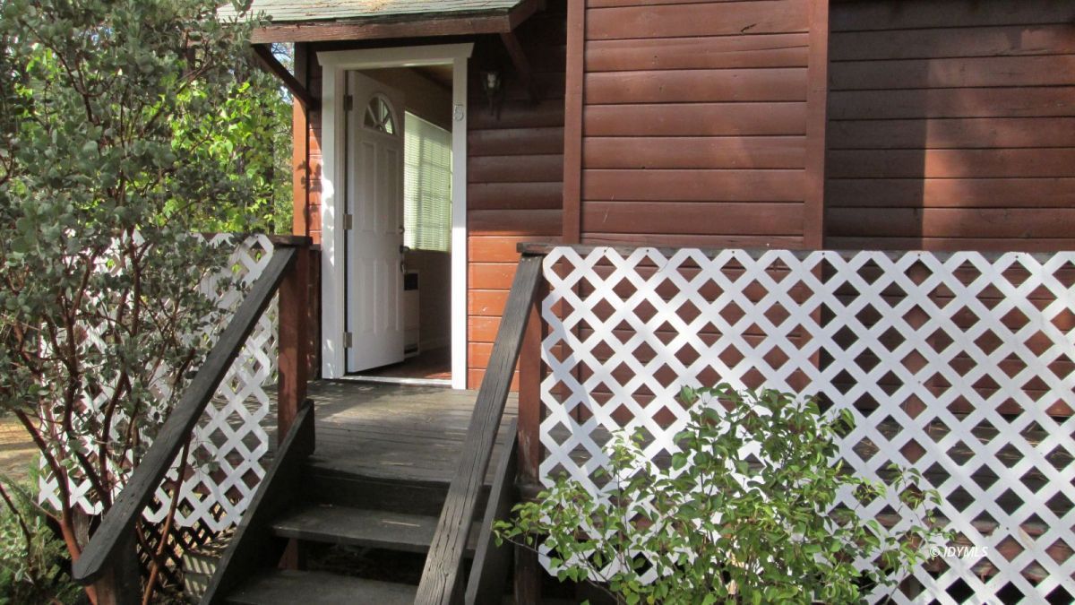 Property Photo 43