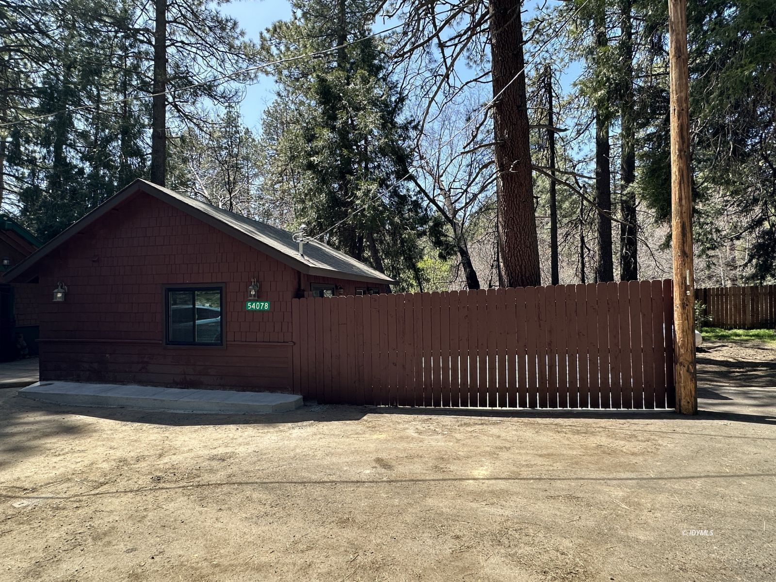 Property Photo 46
