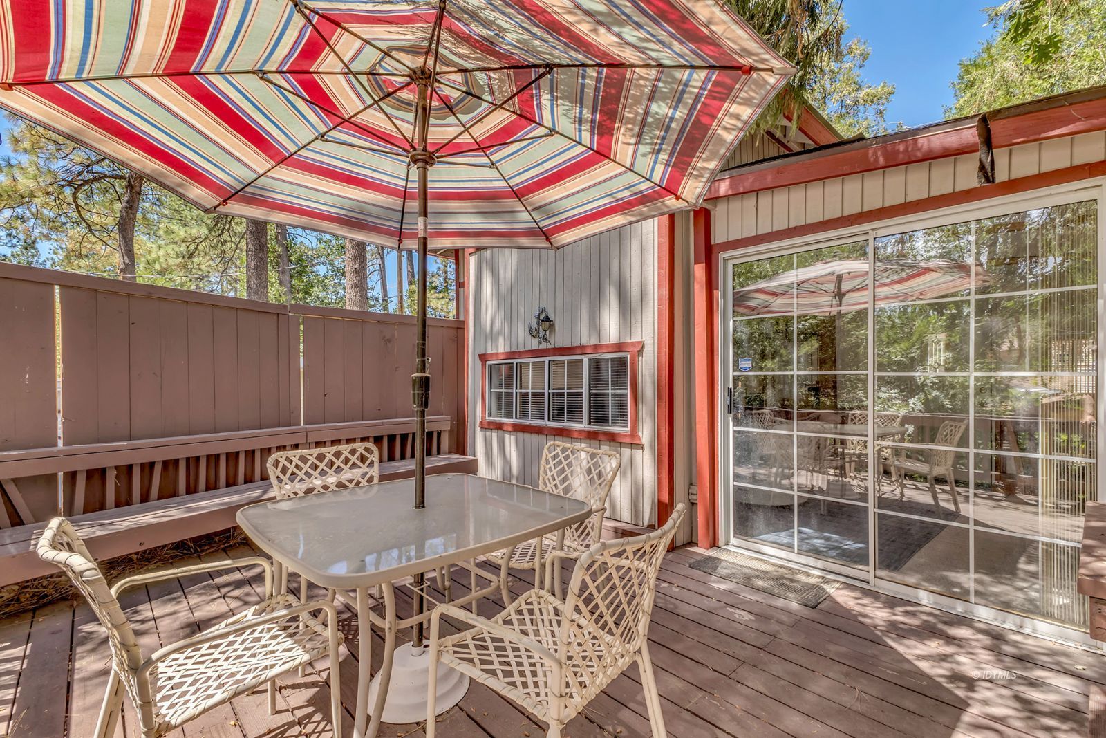Property Photo 35