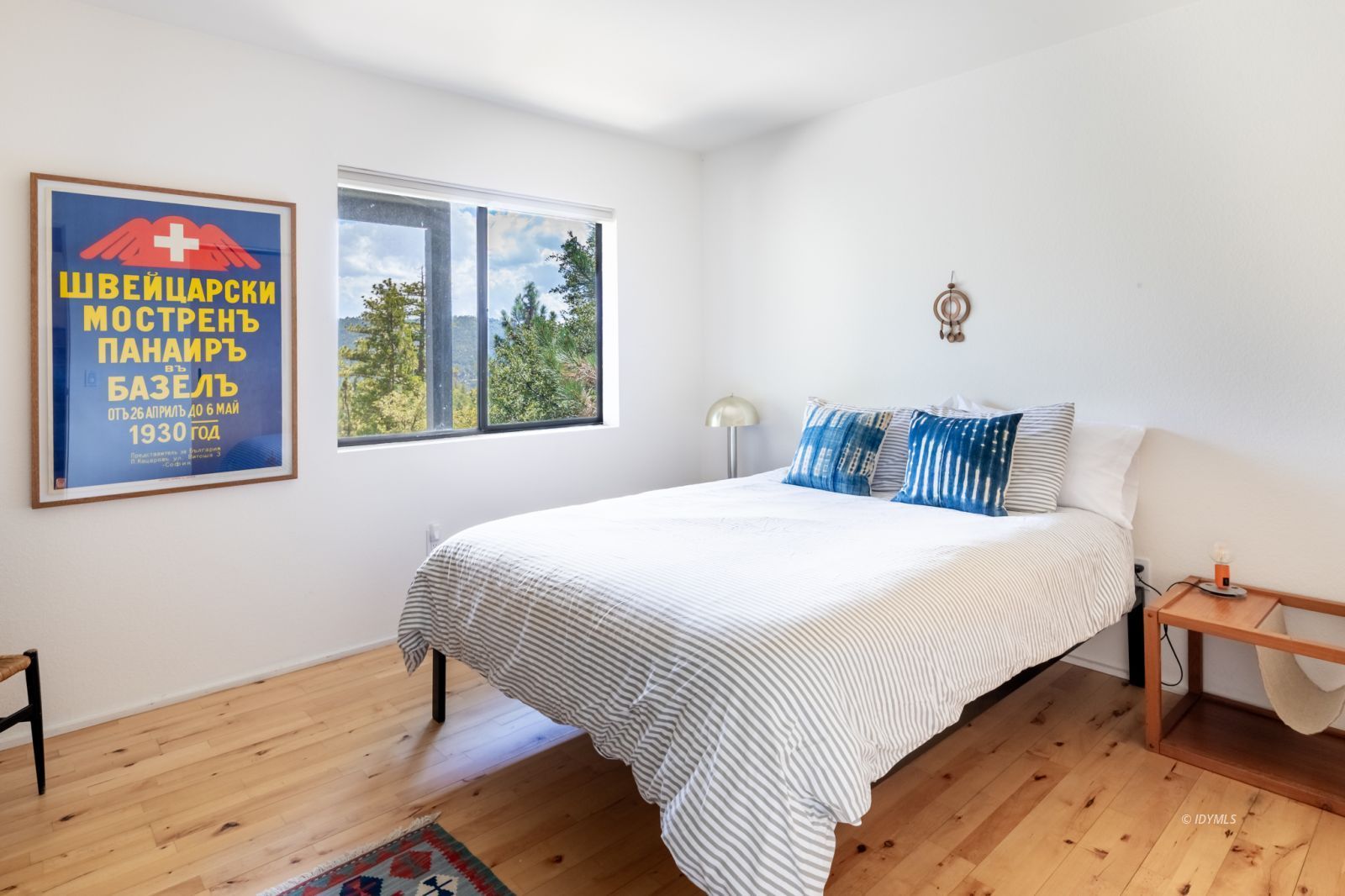 Property Photo 23