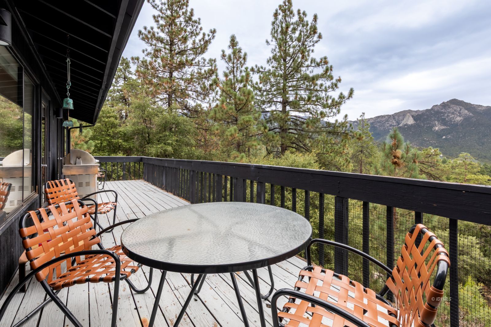 Property Photo 28