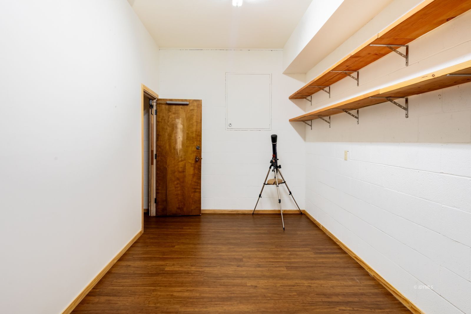Property Photo 30