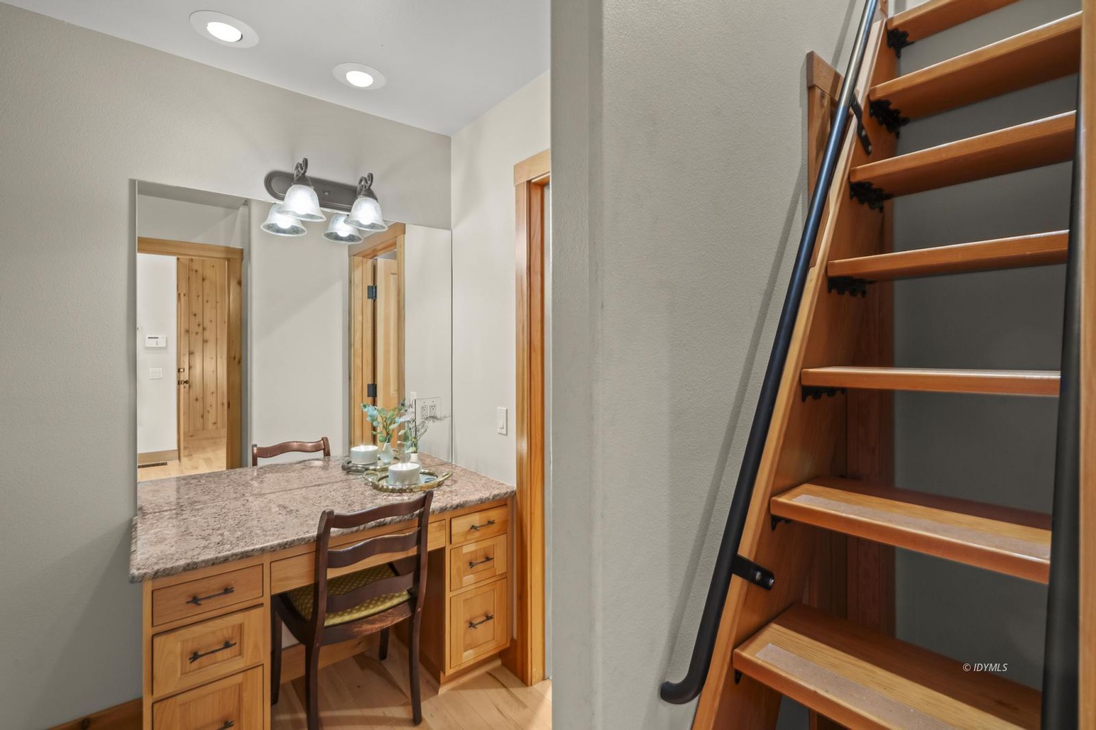Property Photo 29