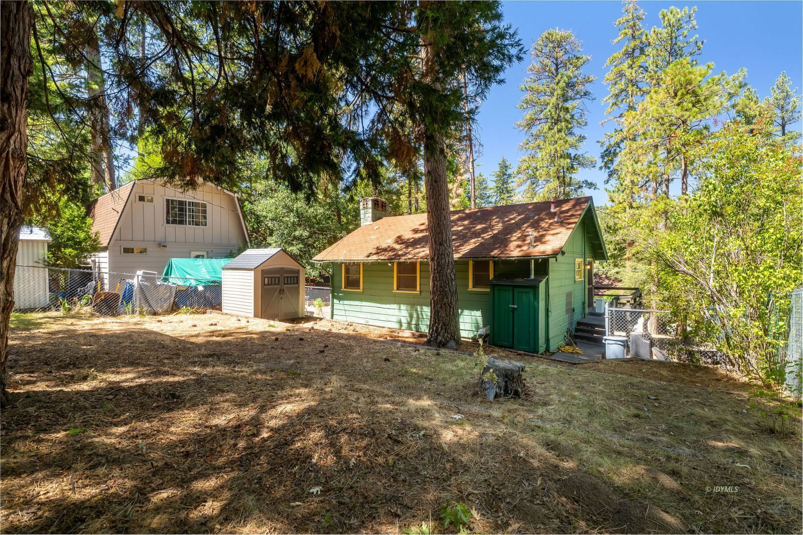 Property Photo 17