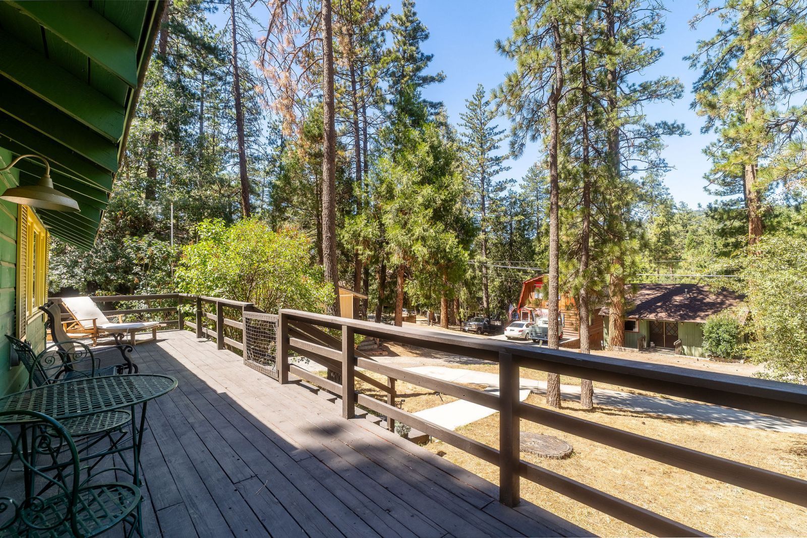 Property Photo 19