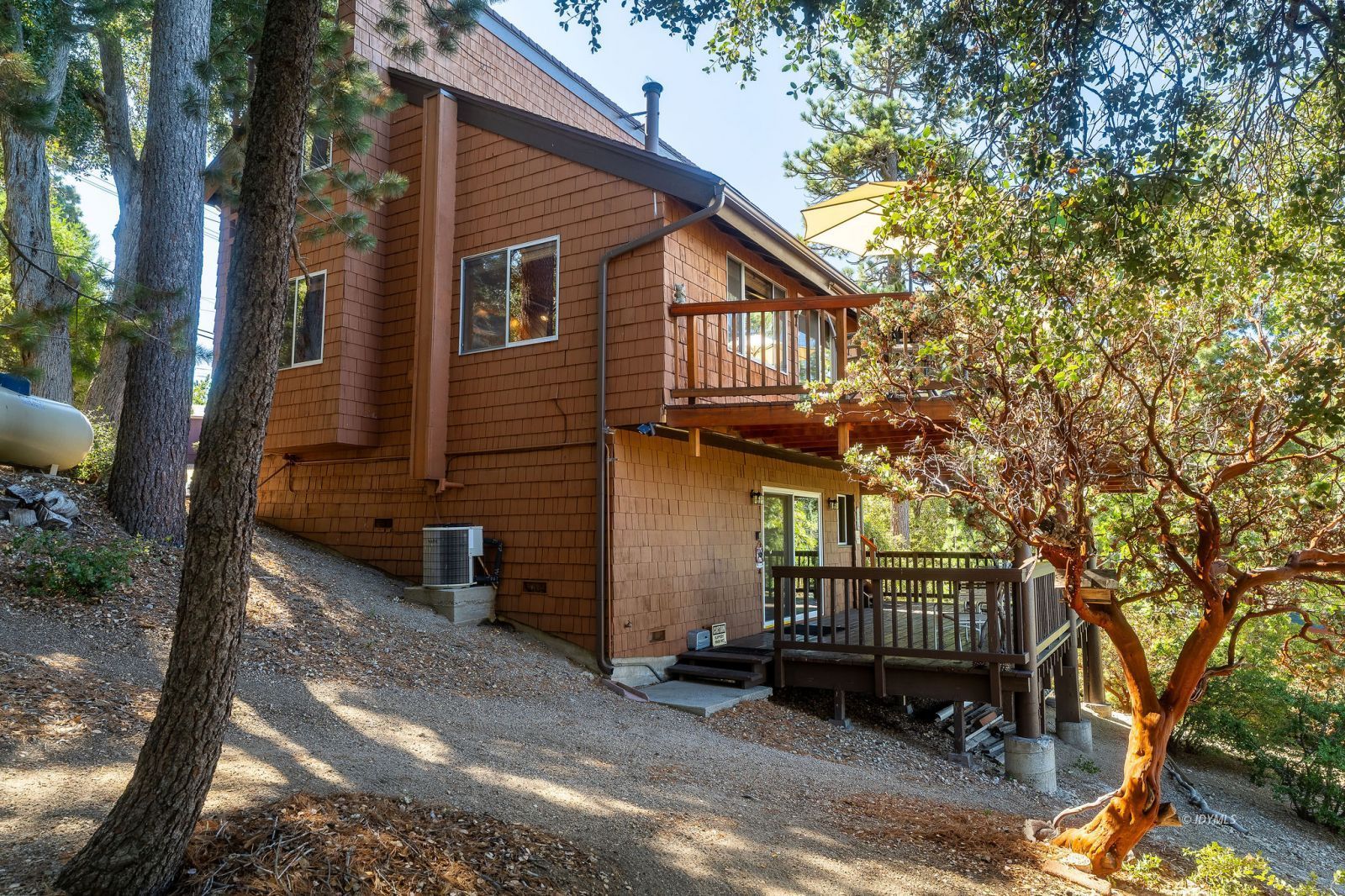Property Photo 38