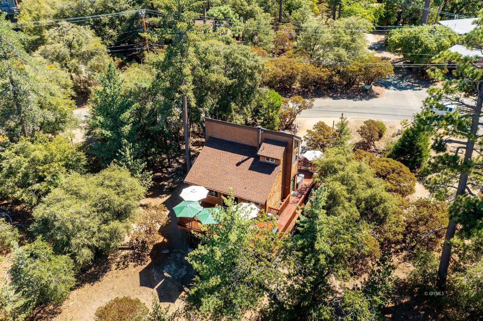 Property Photo 44