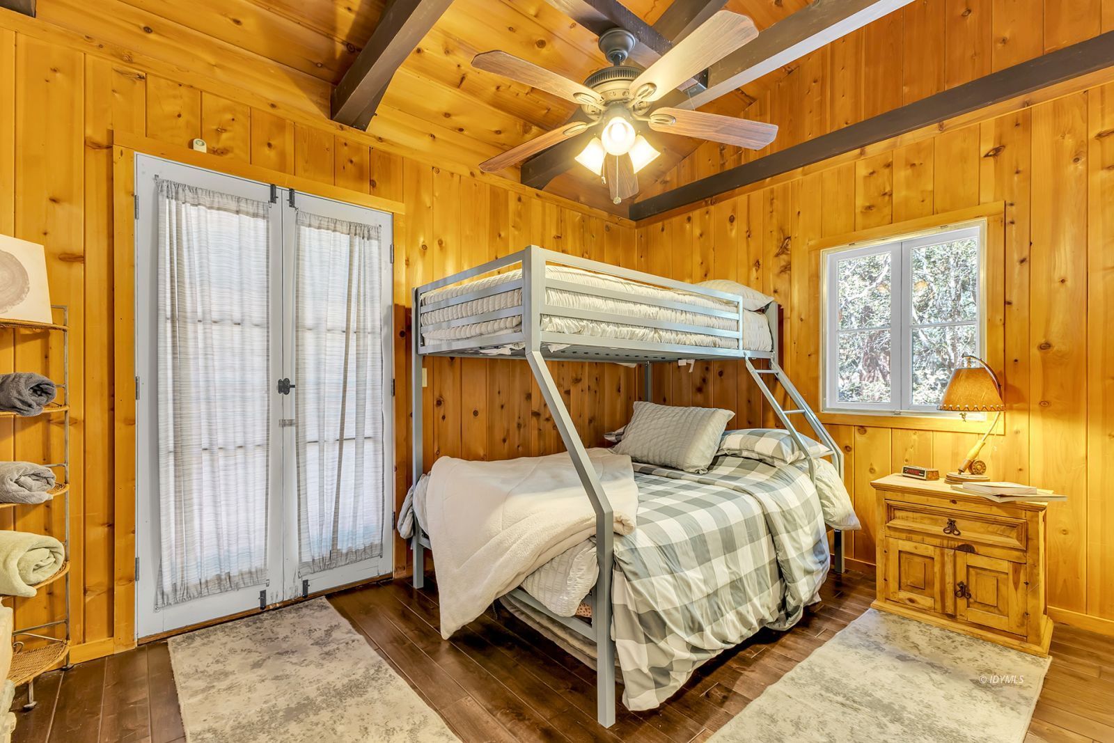 Property Photo 34