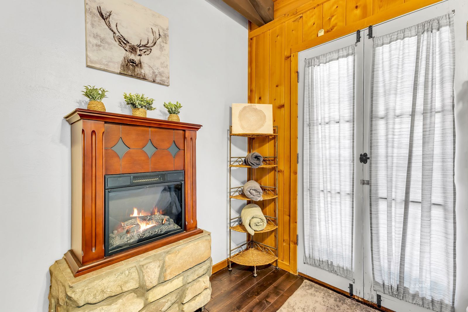 Property Photo 36