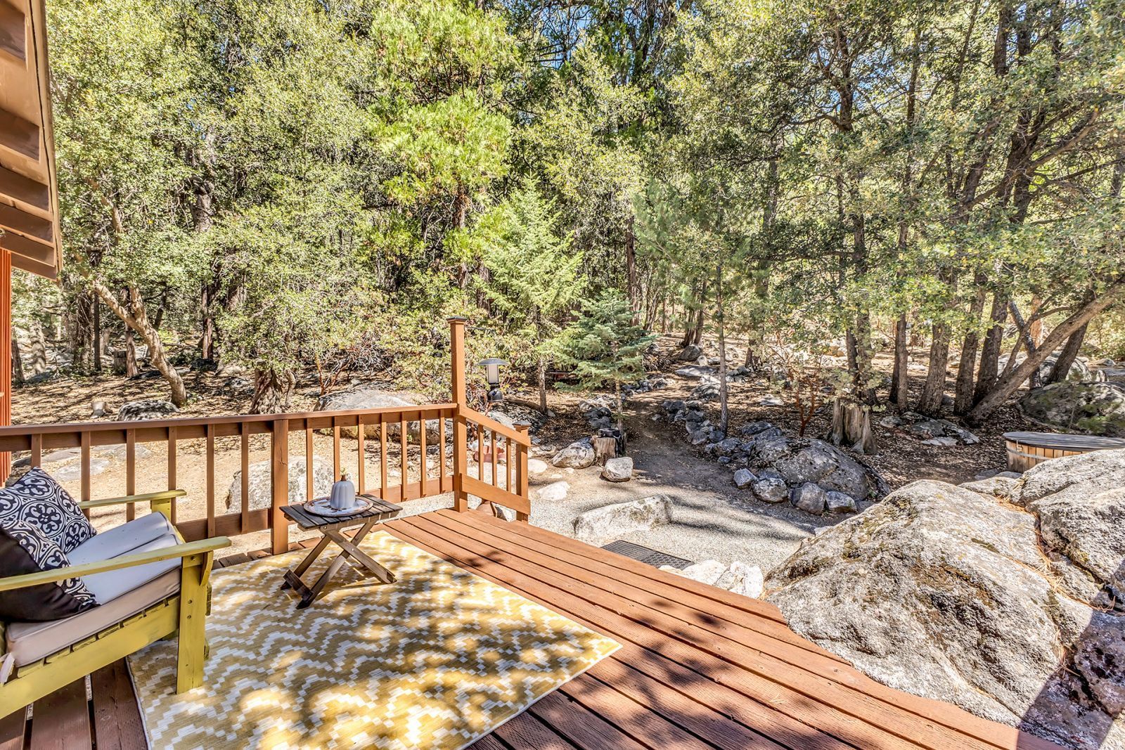 Property Photo 49
