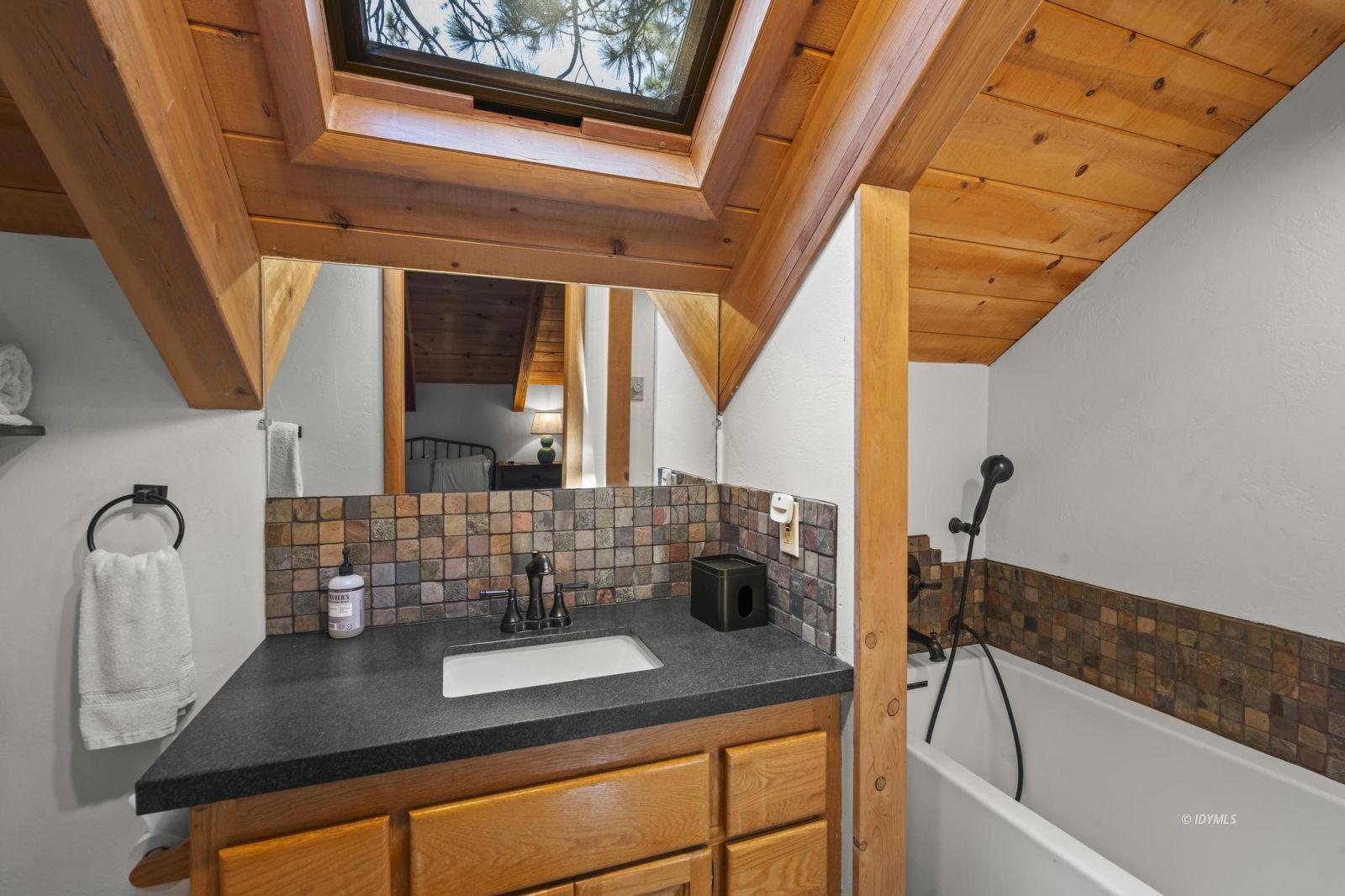 Property Photo 20