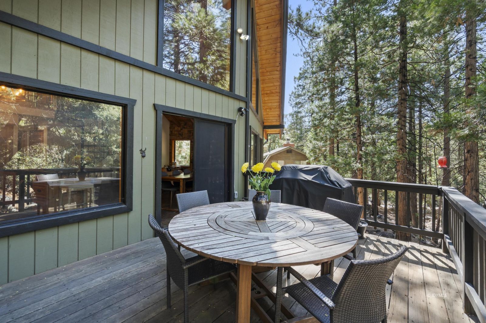 Property Photo 39