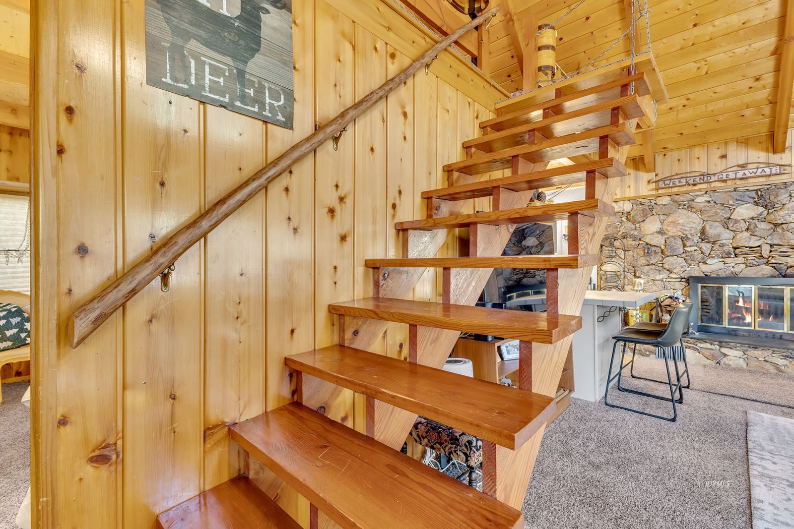 Property Photo 30